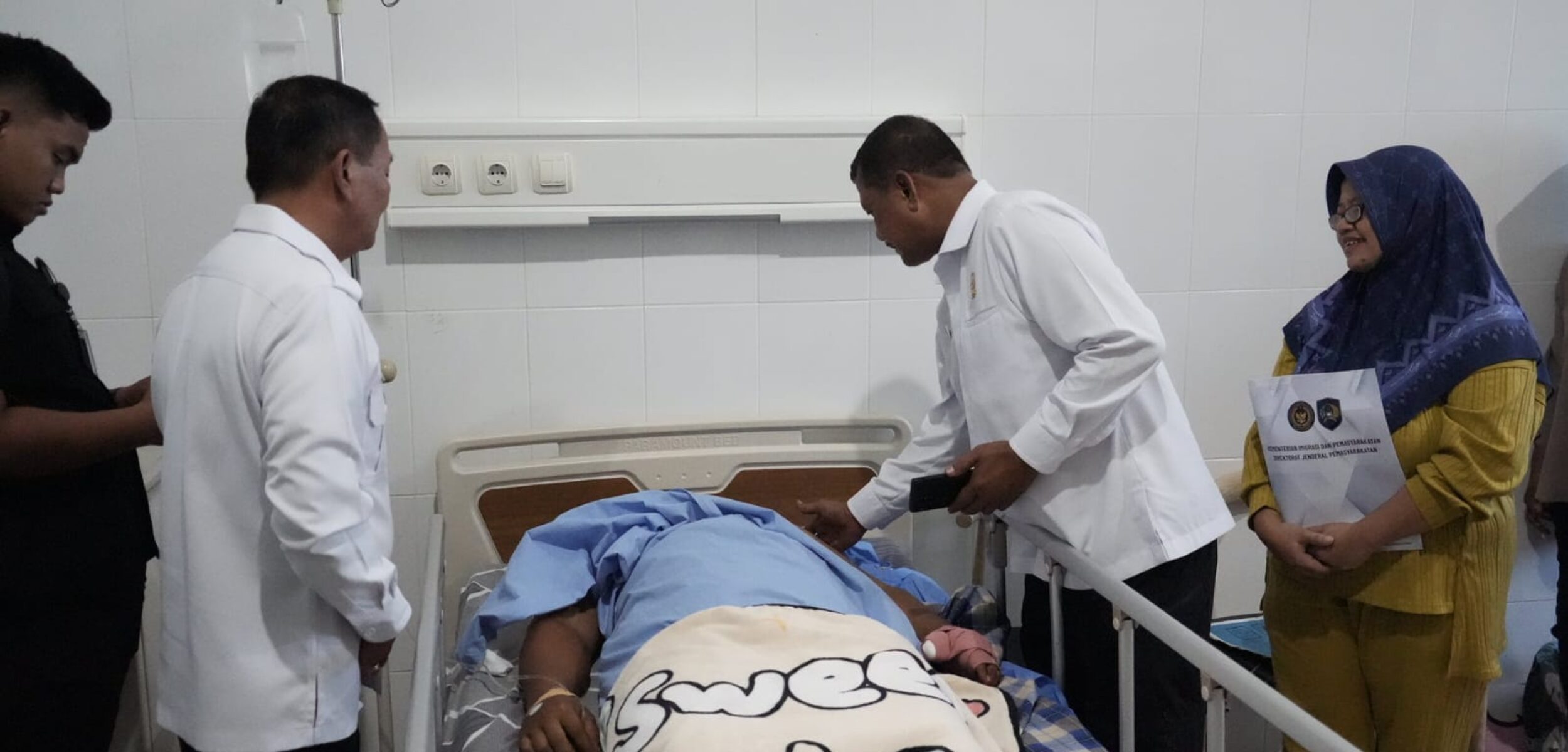 WhatsApp Image 2025 06 03 at 17.56.23 56a199d0