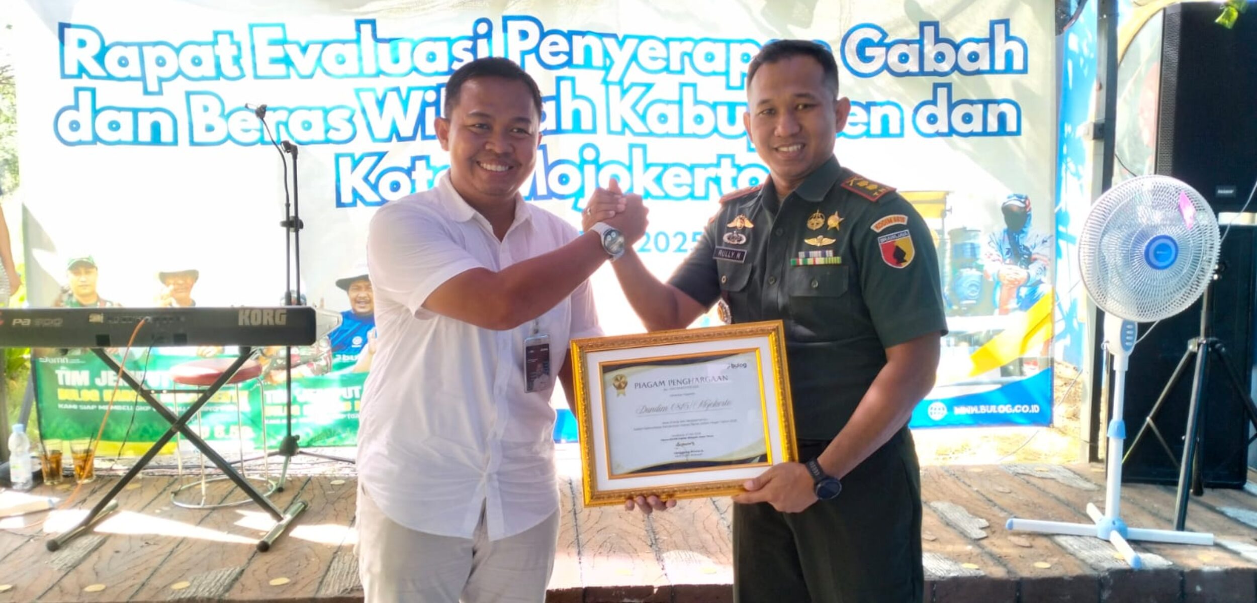 WhatsApp Image 2025 06 03 at 17.59.33 20bcb8b5