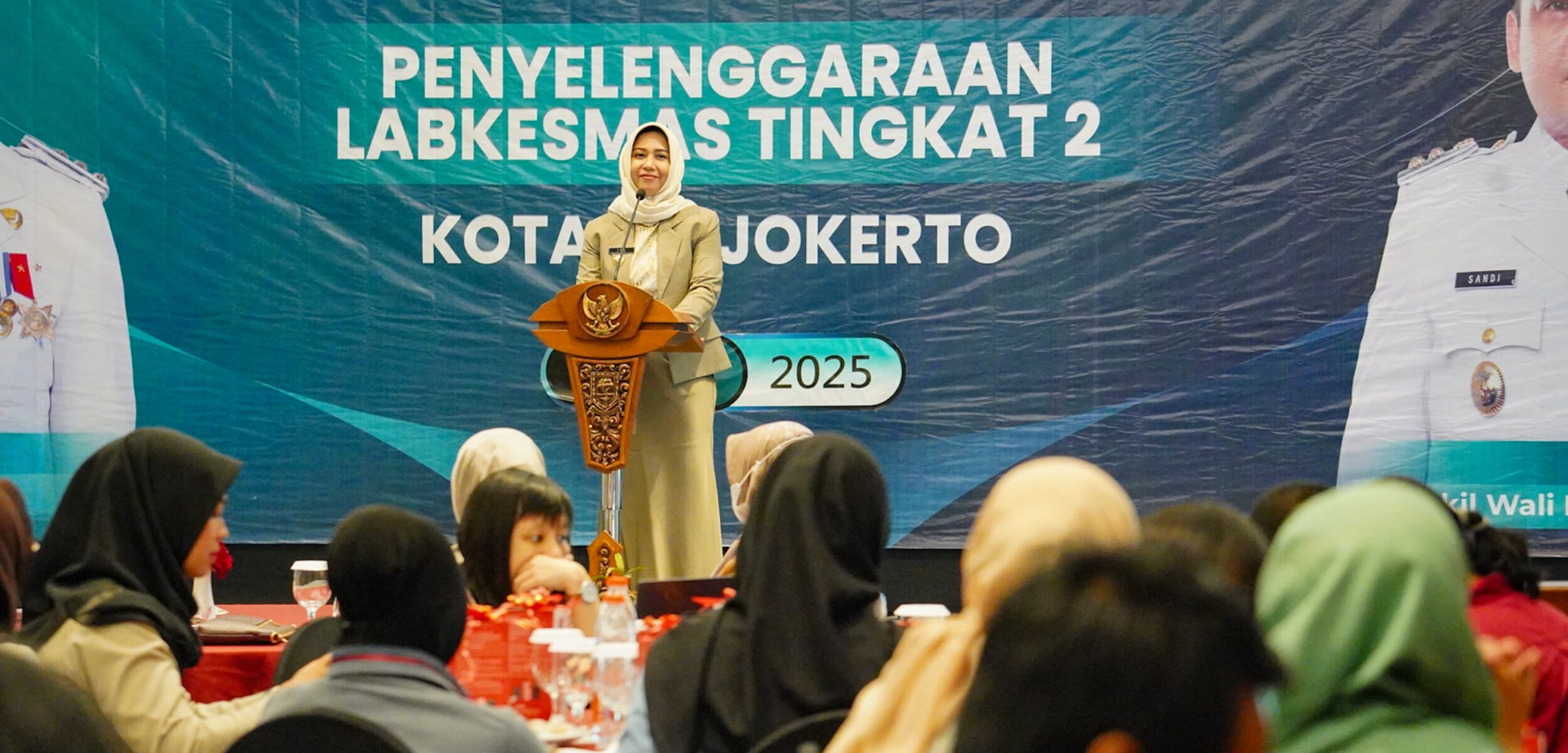 WhatsApp Image 2025 06 03 at 18.28.58 5ff0ab28