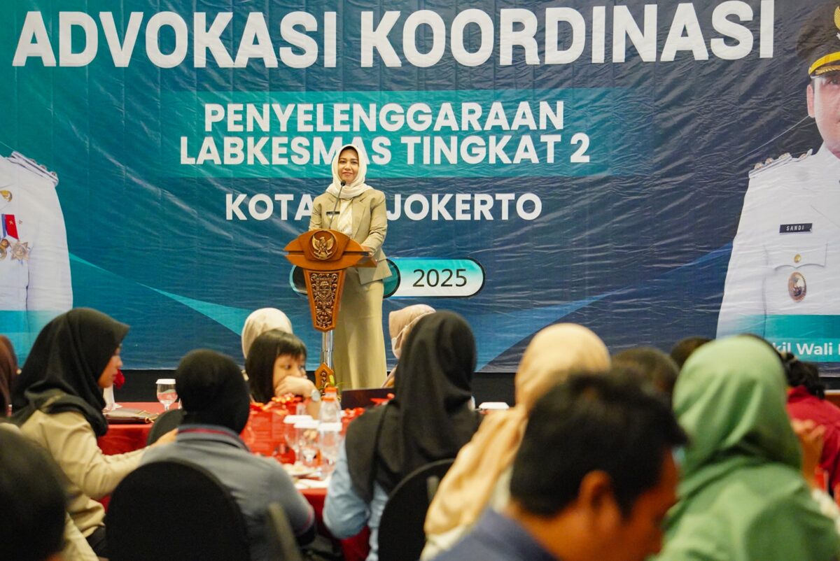 WhatsApp Image 2025 06 03 at 18.28.58 5ff0ab28