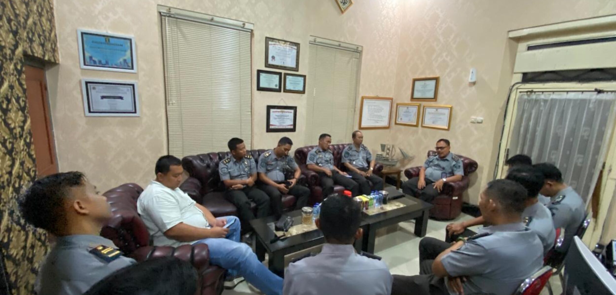 WhatsApp Image 2025 06 03 at 3.02.58 PM 1