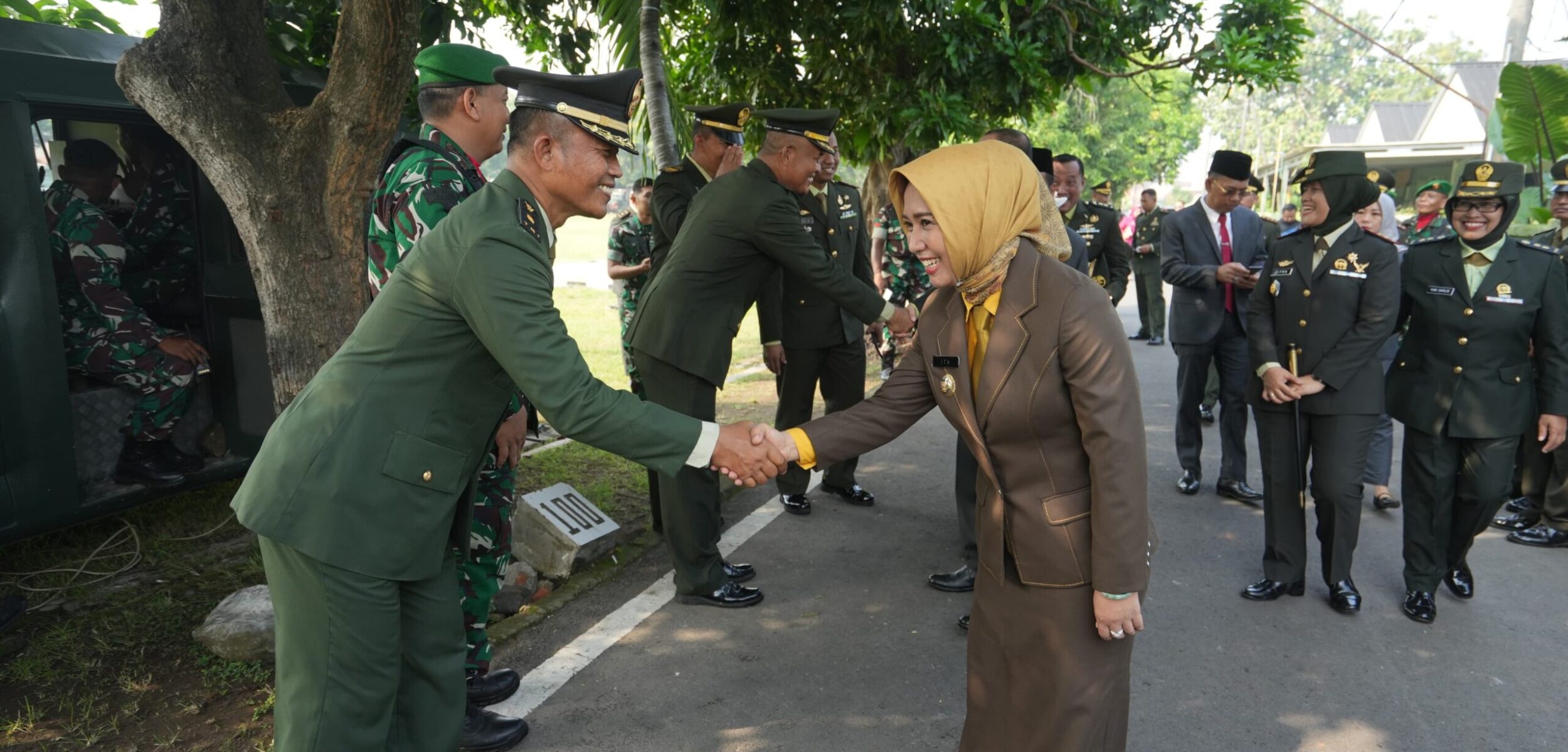 WhatsApp Image 2025 06 03 at 9.20.02 AM