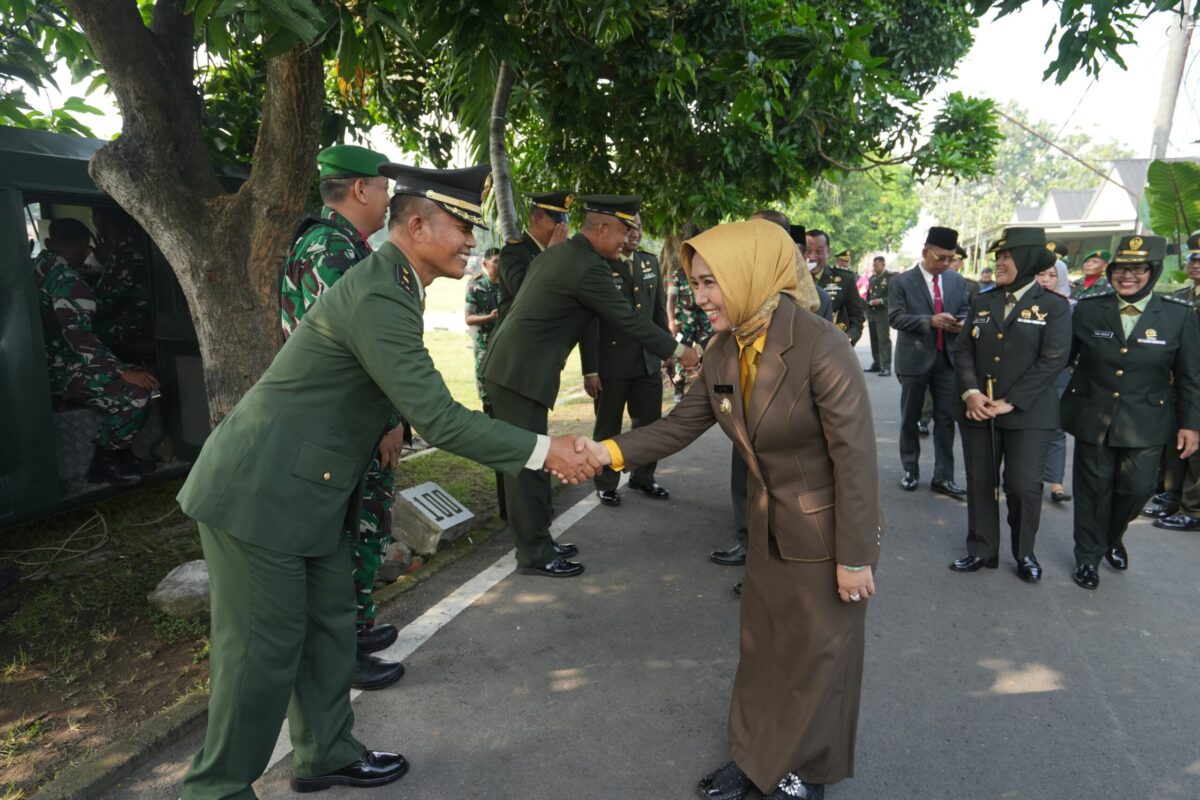 WhatsApp Image 2025 06 03 at 9.20.02 AM