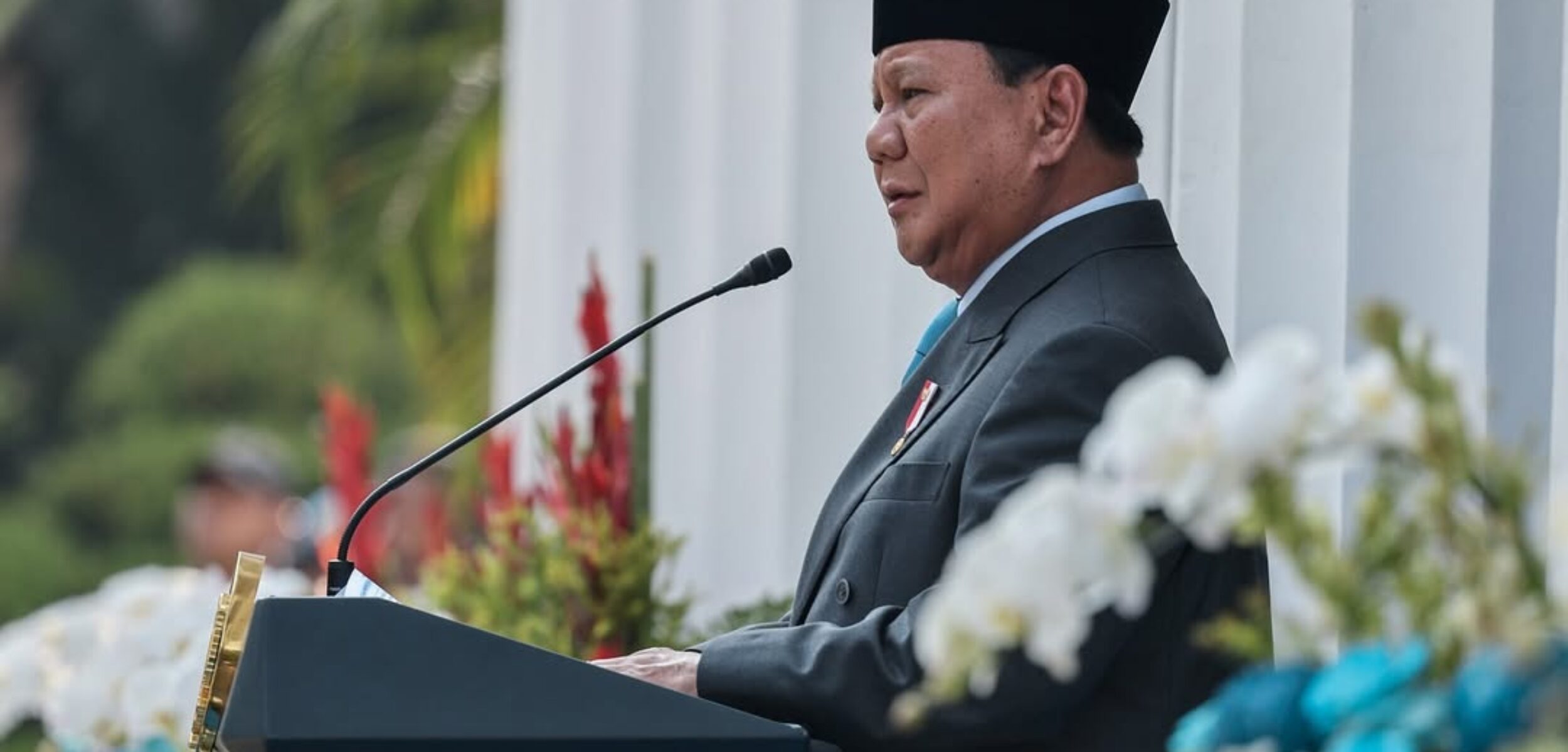 WhatsApp Image 2025 06 04 at 09.37.31 e024b898