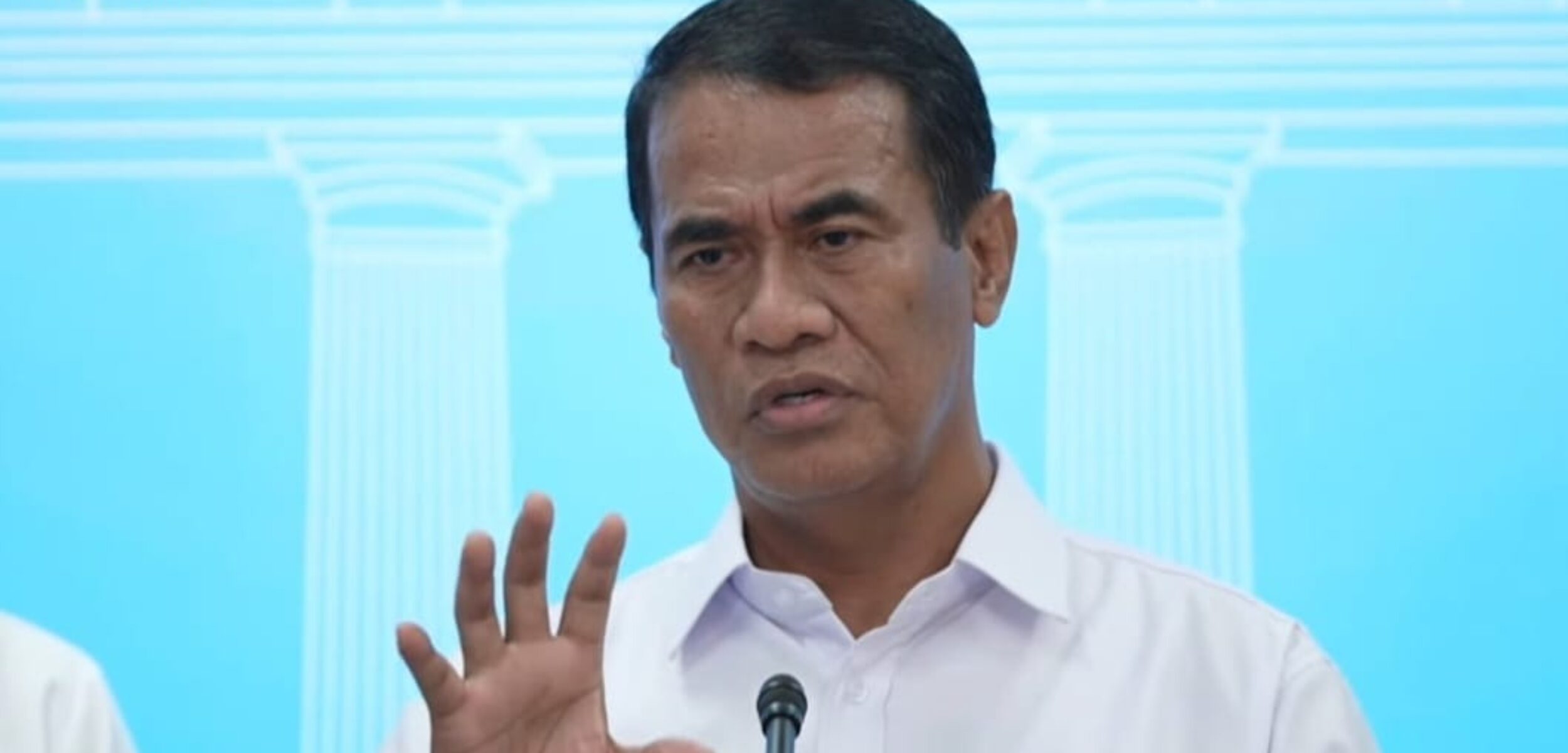 WhatsApp Image 2025 06 04 at 10.09.42 9f399c10