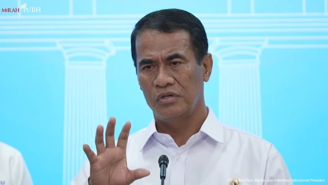 WhatsApp Image 2025 06 04 at 10.09.42 9f399c10