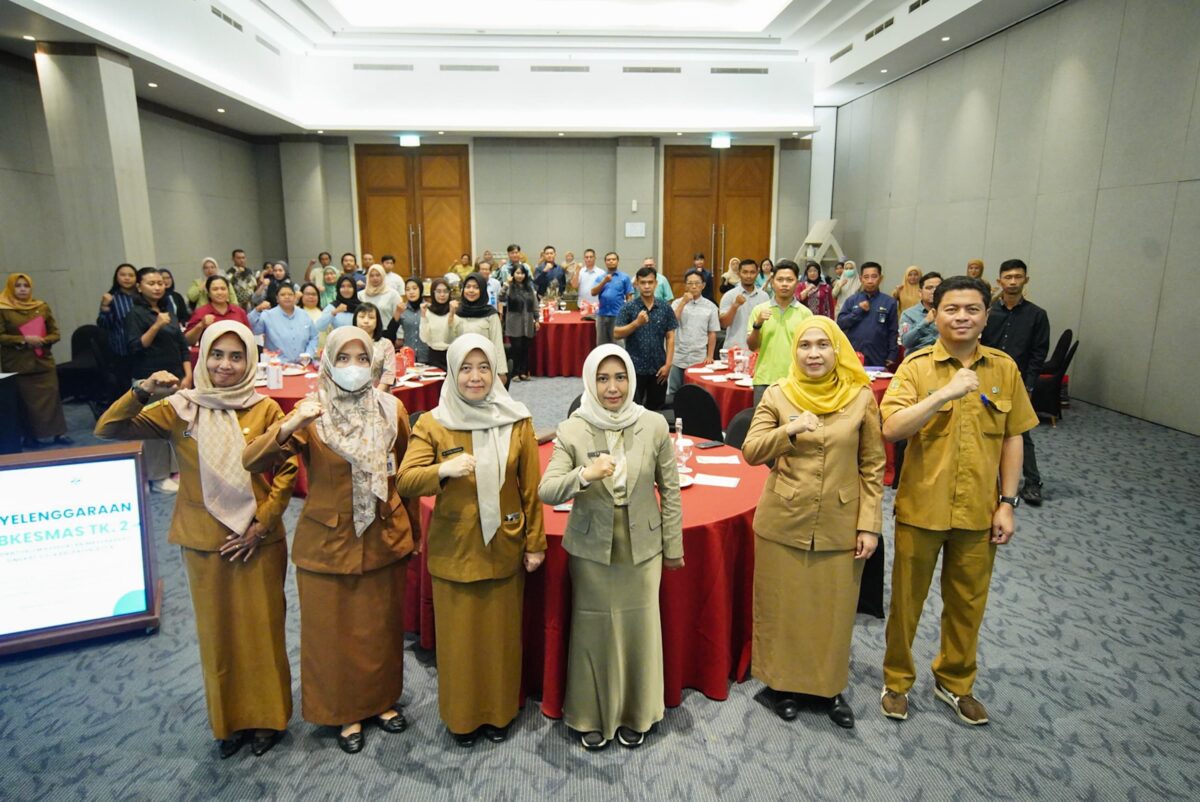 WhatsApp Image 2025 06 04 at 14.21.27 280d615e