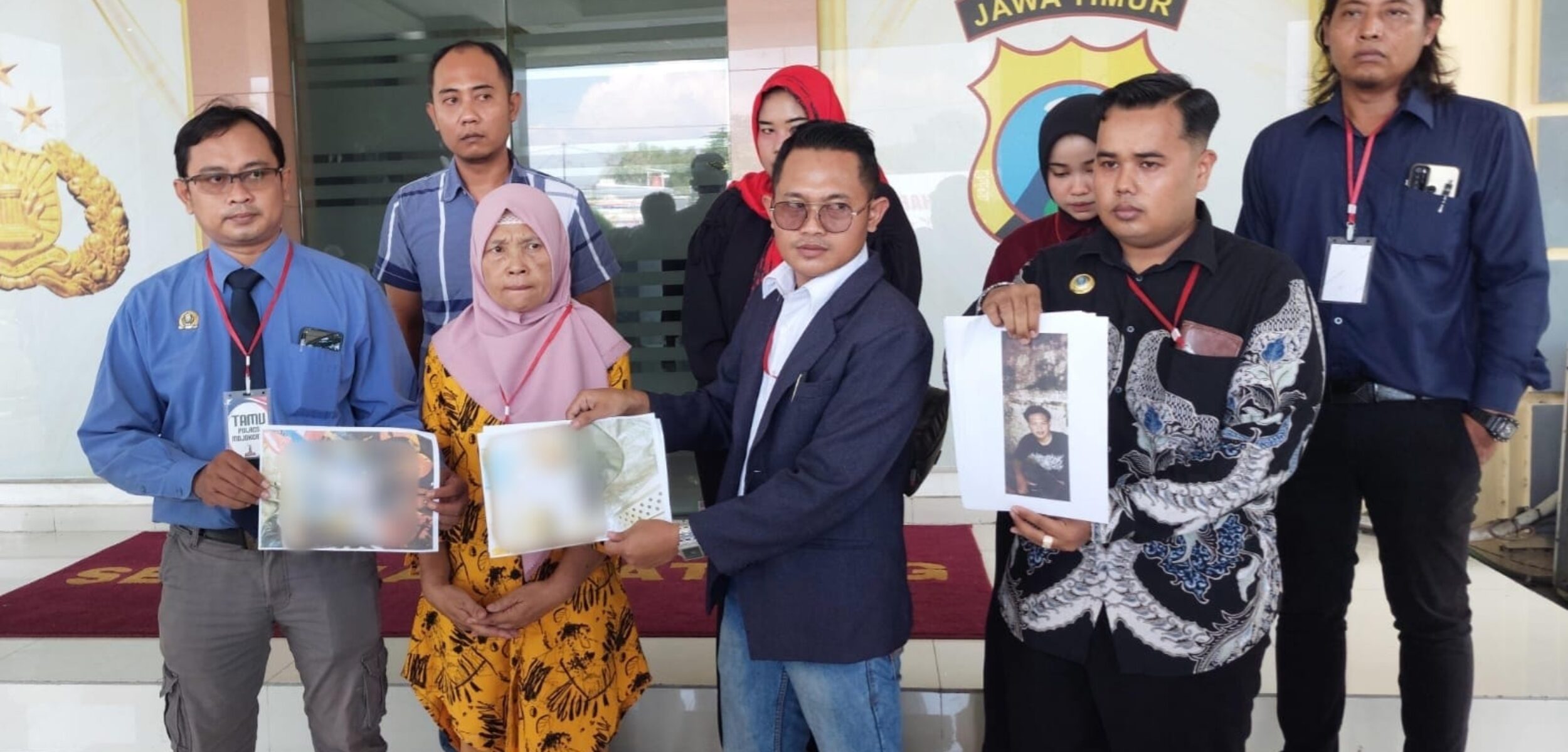 WhatsApp Image 2025 06 04 at 14.43.08 e267e265