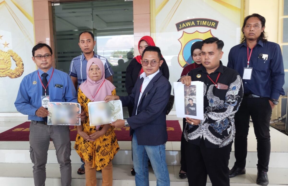 WhatsApp Image 2025 06 04 at 14.43.08 e267e265