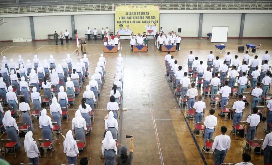 WhatsApp Image 2025 06 04 at 18.34.50 ba5393fc