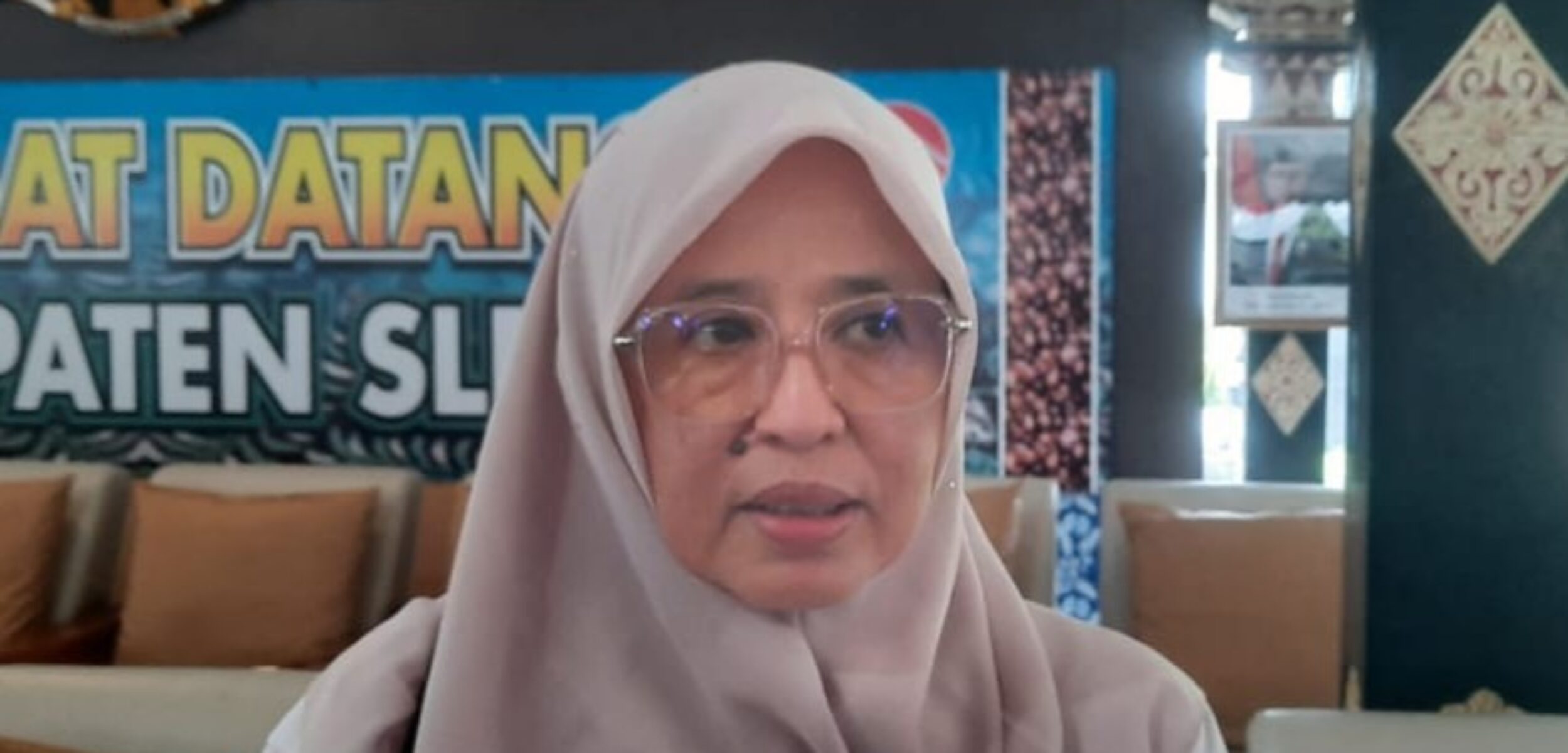 WhatsApp Image 2025 06 04 at 19.19.49 612c5291