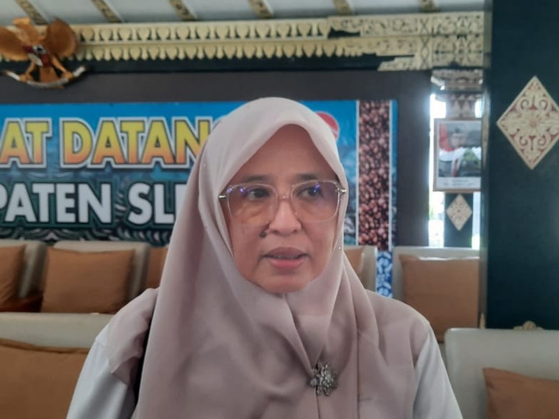 WhatsApp Image 2025 06 04 at 19.19.49 612c5291