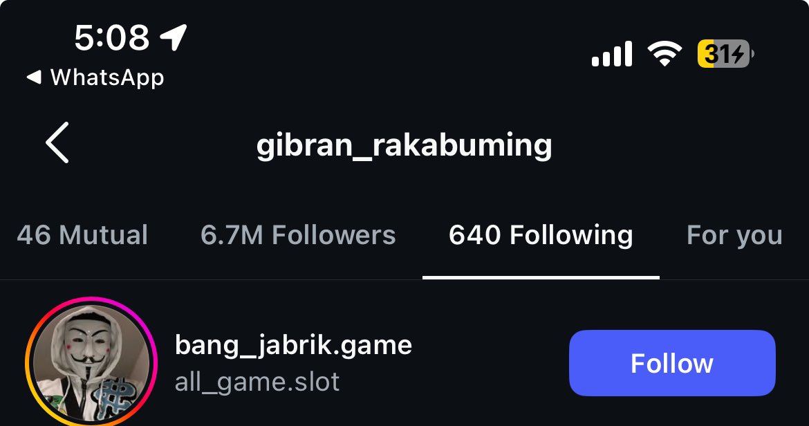 WhatsApp Image 2025 06 04 at 19.37.11 5c54e01c