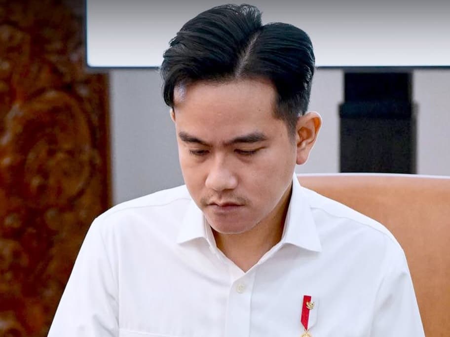 WhatsApp Image 2025 06 04 at 19.37.11 95ebd96f