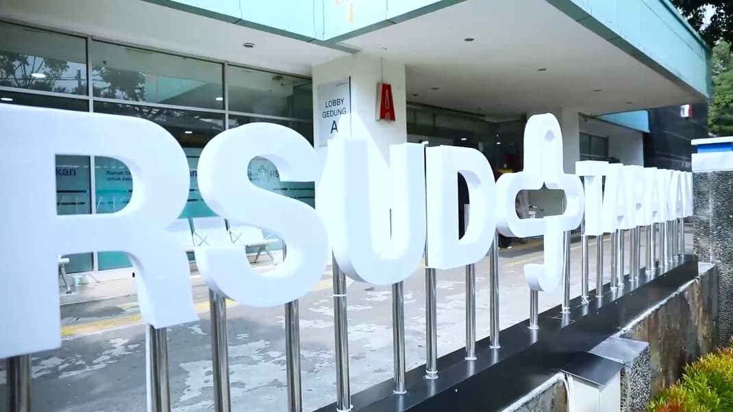 WhatsApp Image 2025 06 04 at 19.37.11 cb130656