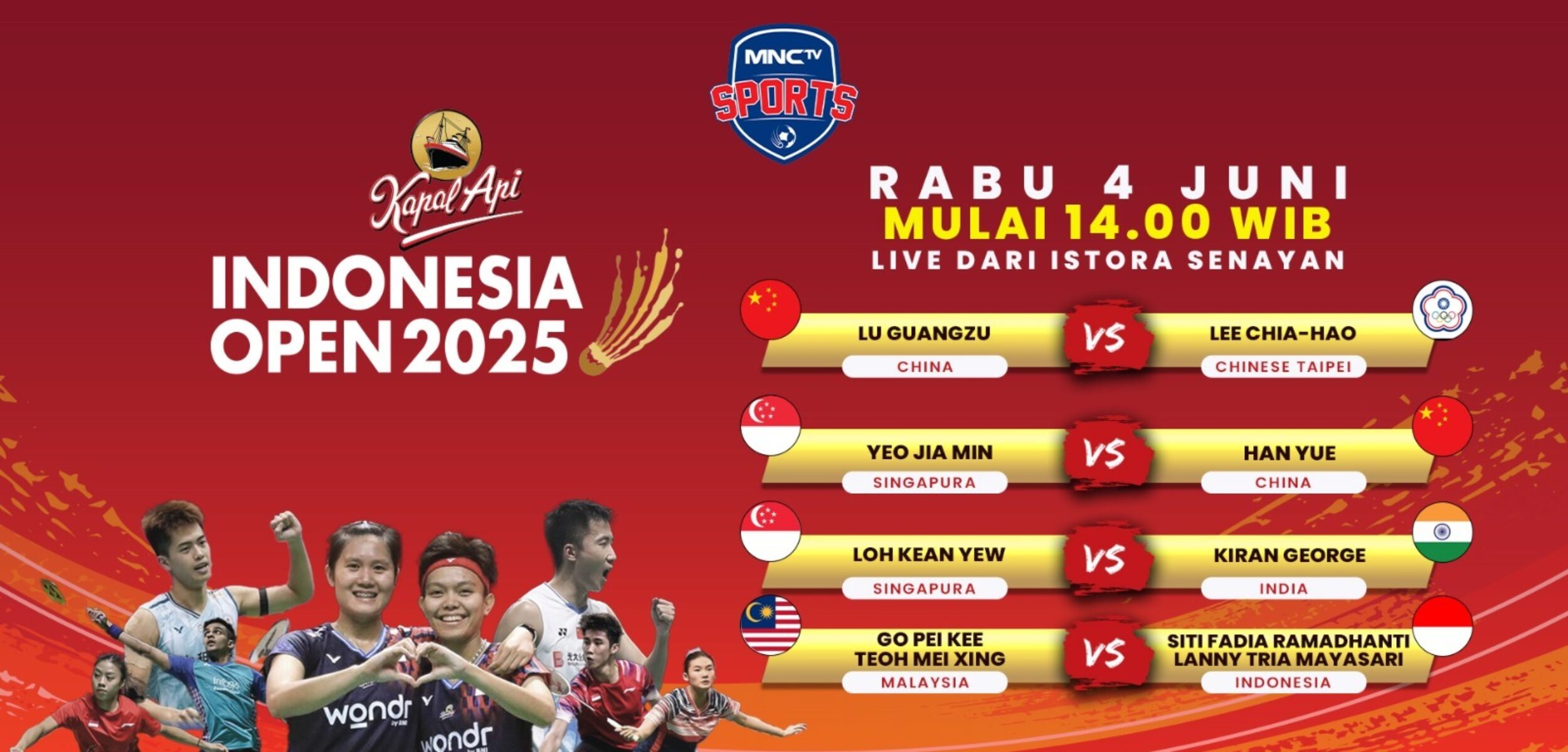 WhatsApp Image 2025 06 04 at 2.07.36 PM