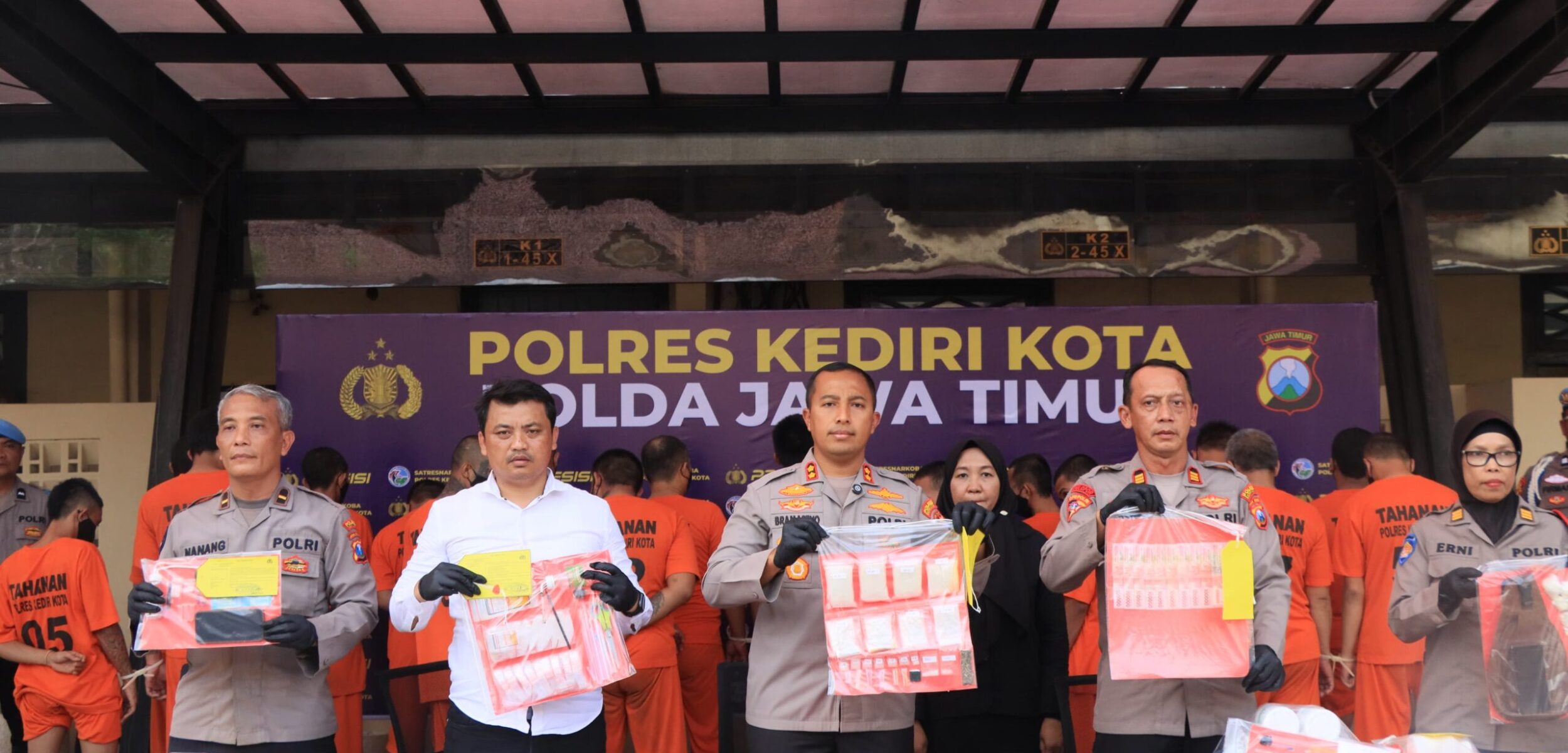 WhatsApp Image 2025 06 04 at 4.11.57 PM