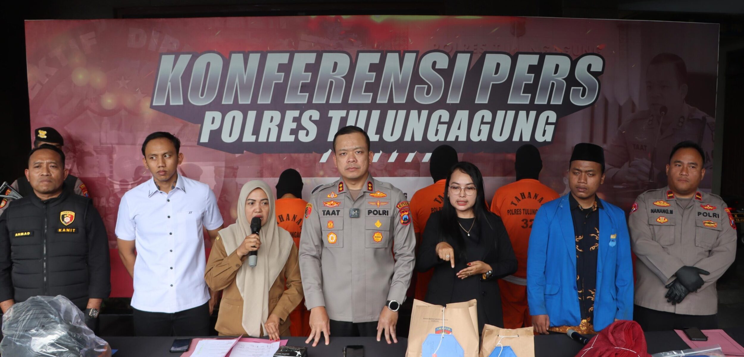 WhatsApp Image 2025 06 04 at 4.13.59 PM