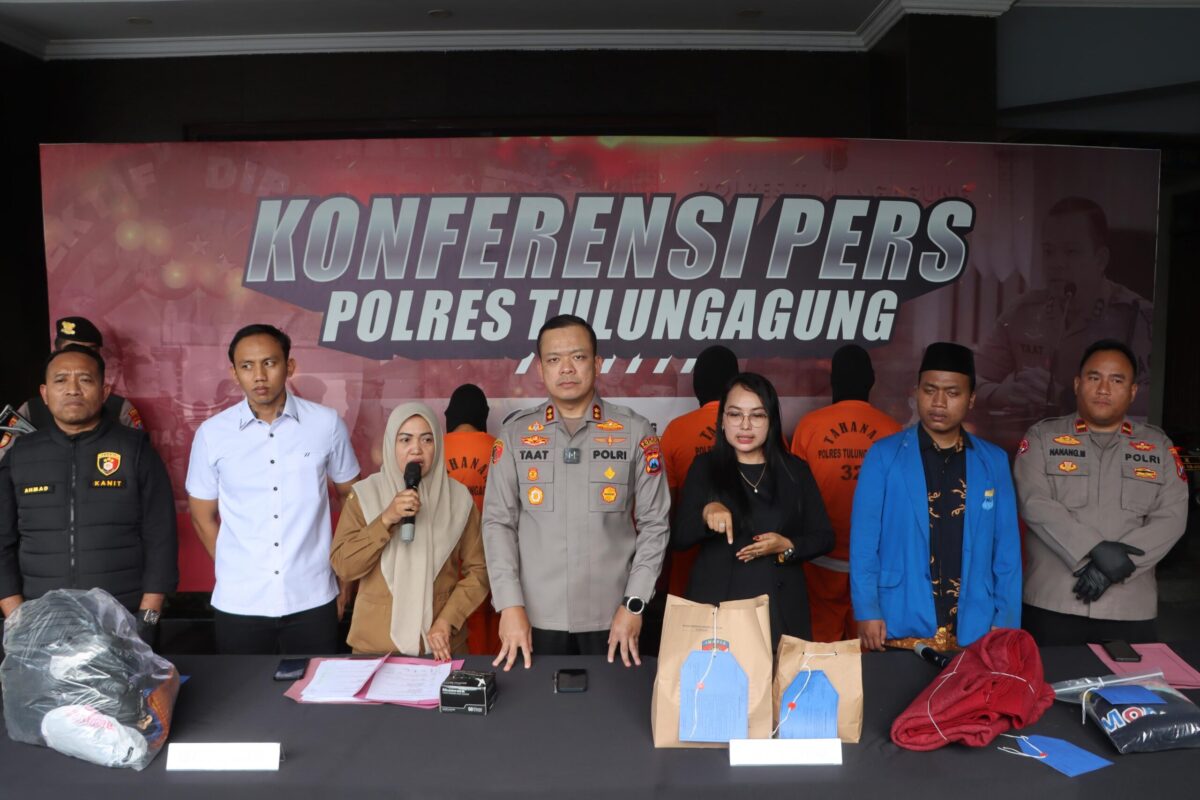 WhatsApp Image 2025 06 04 at 4.13.59 PM