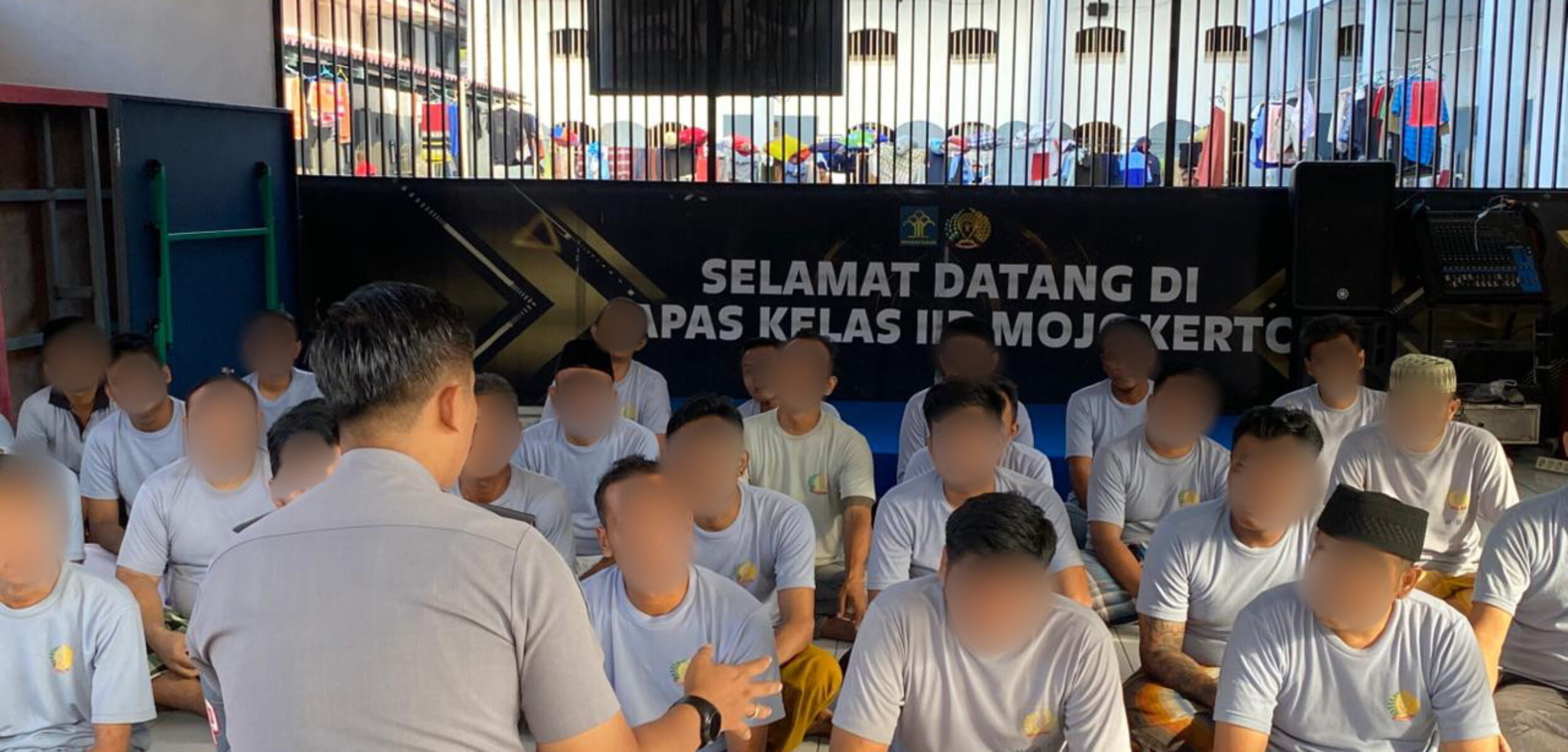 WhatsApp Image 2025 06 04 at 9.24.37 AM 1