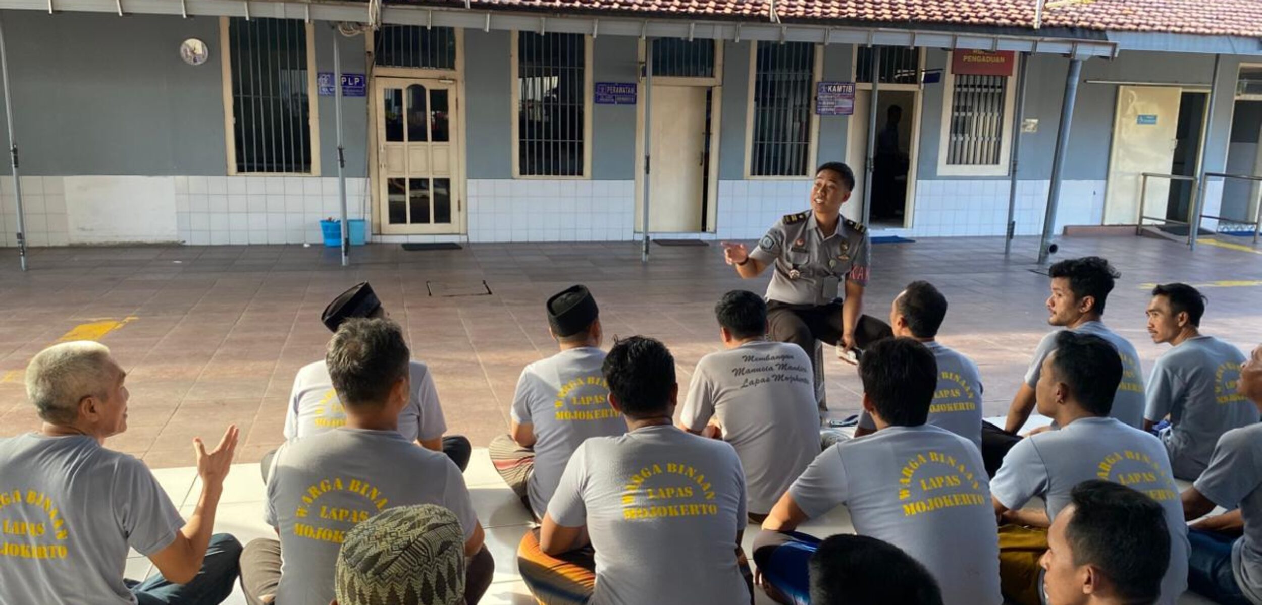 WhatsApp Image 2025 06 04 at 9.24.37 AM