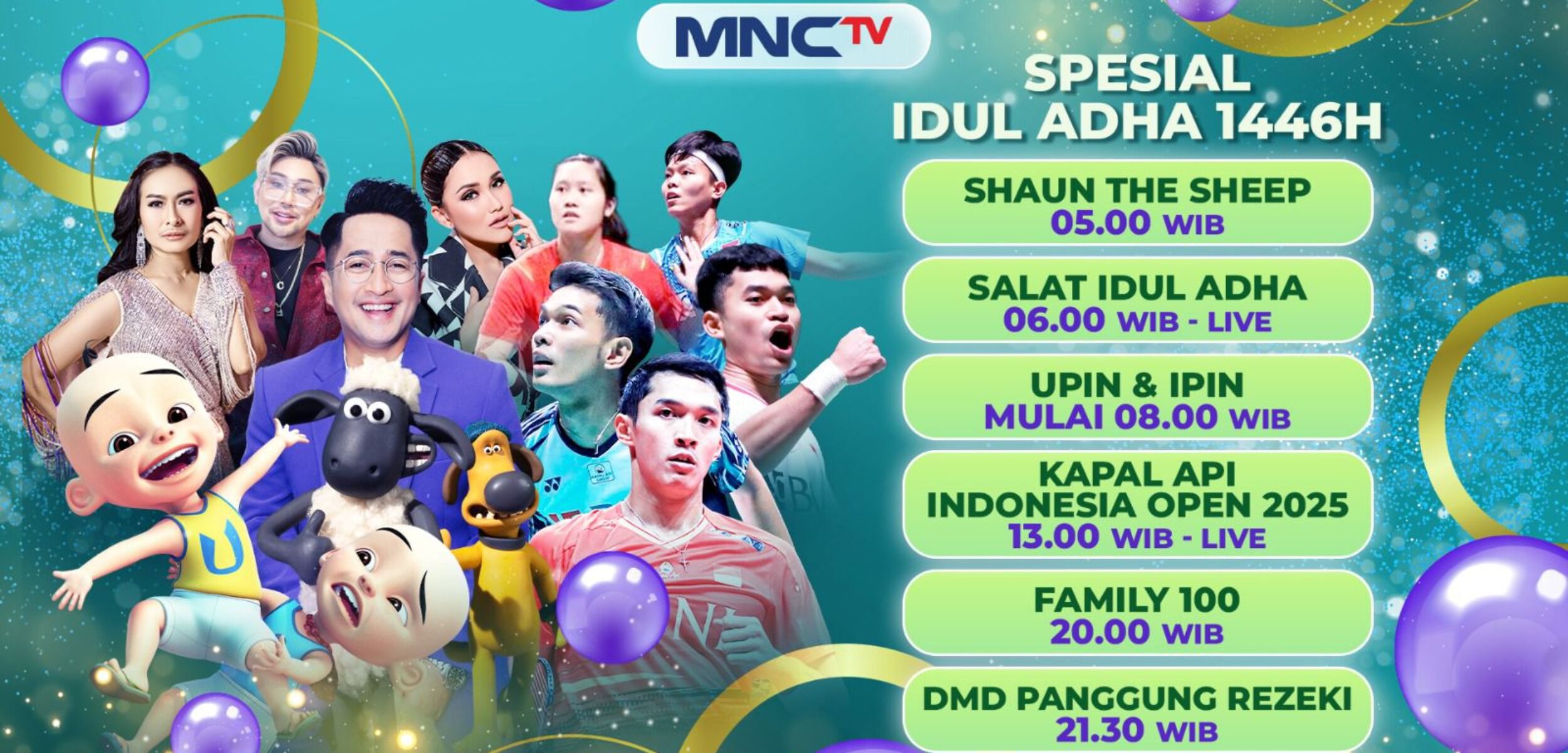 WhatsApp Image 2025 06 05 at 11.16.57 AM