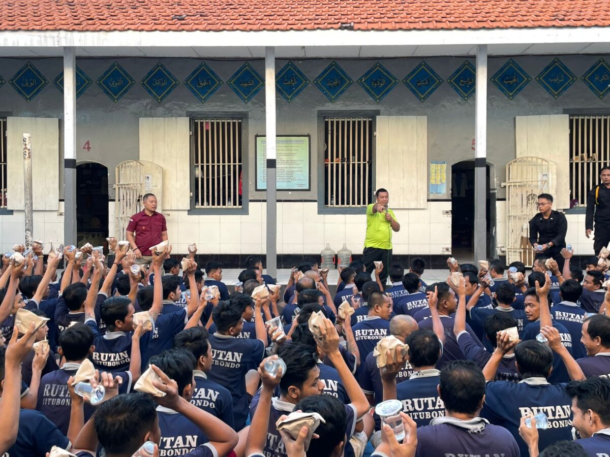 WhatsApp Image 2025 06 05 at 12.29.47 PM 1 WhatsApp Image 2025 06 05 at 12.29.47 PM