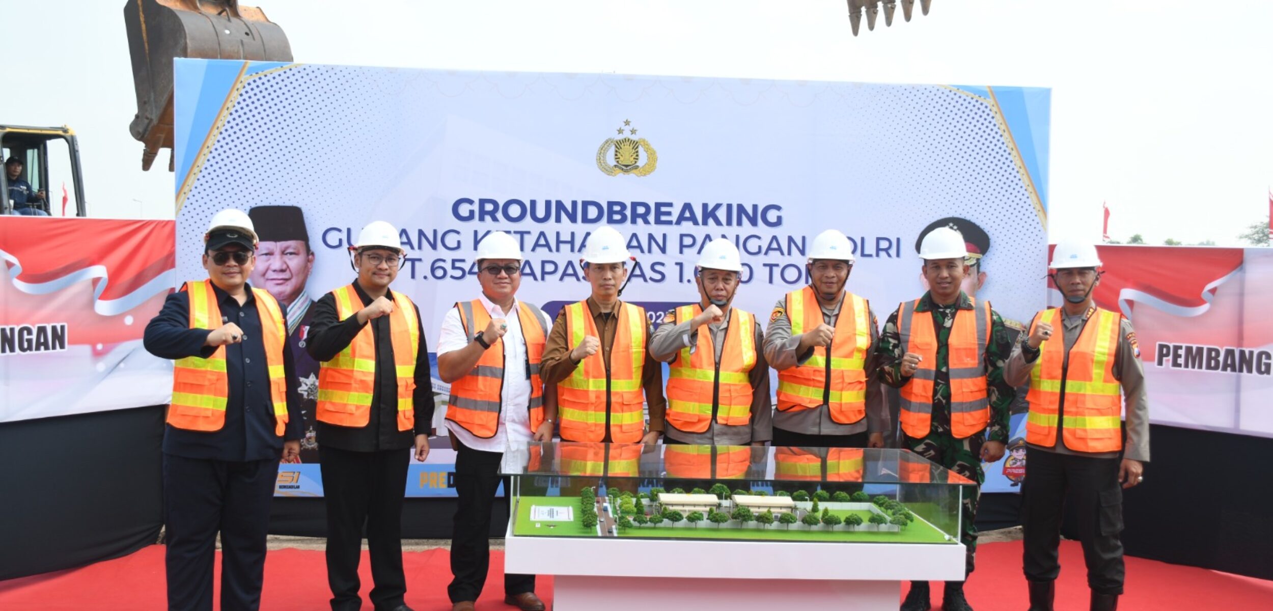 WhatsApp Image 2025 06 05 at 17.41.15