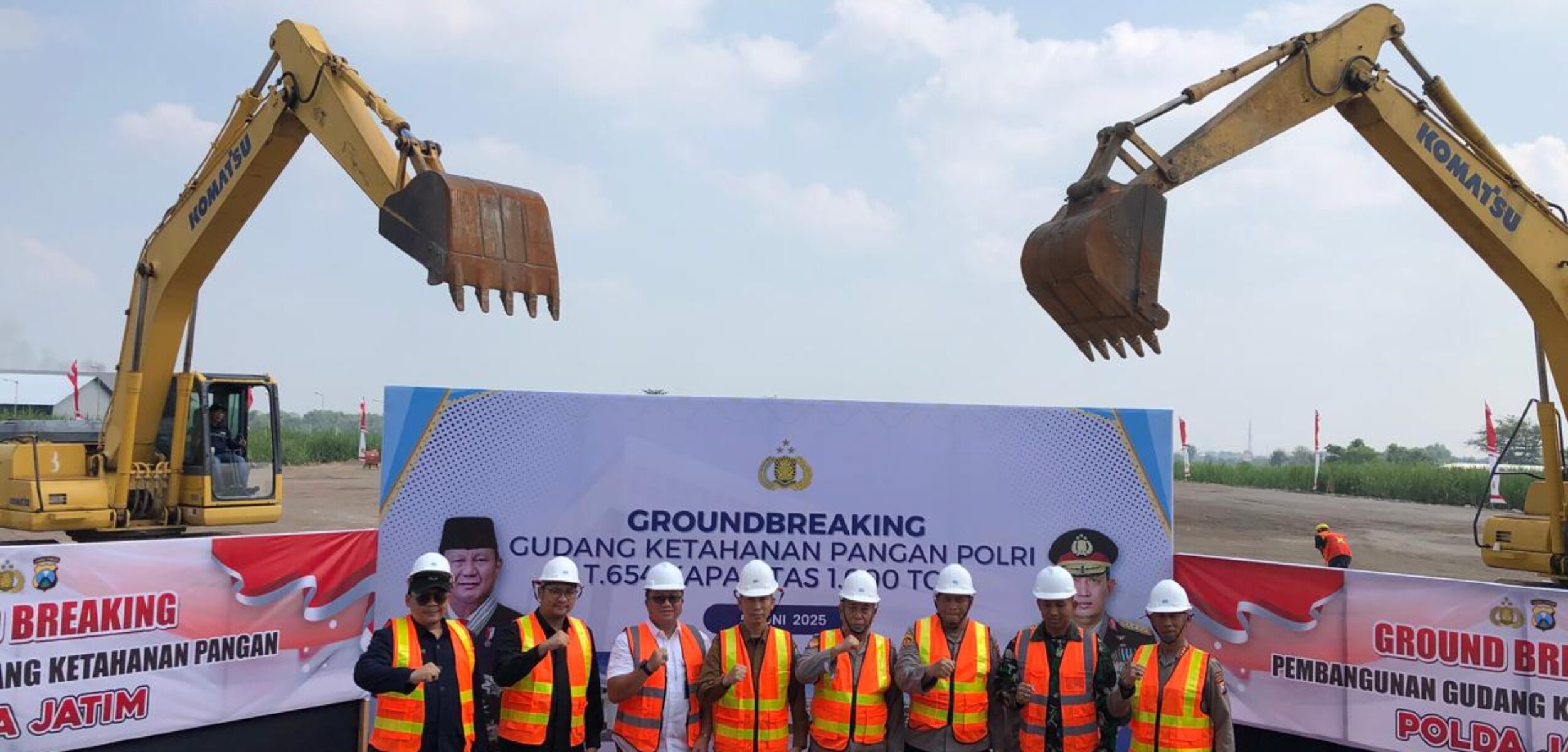 WhatsApp Image 2025 06 05 at 18.06.08 13b323bd