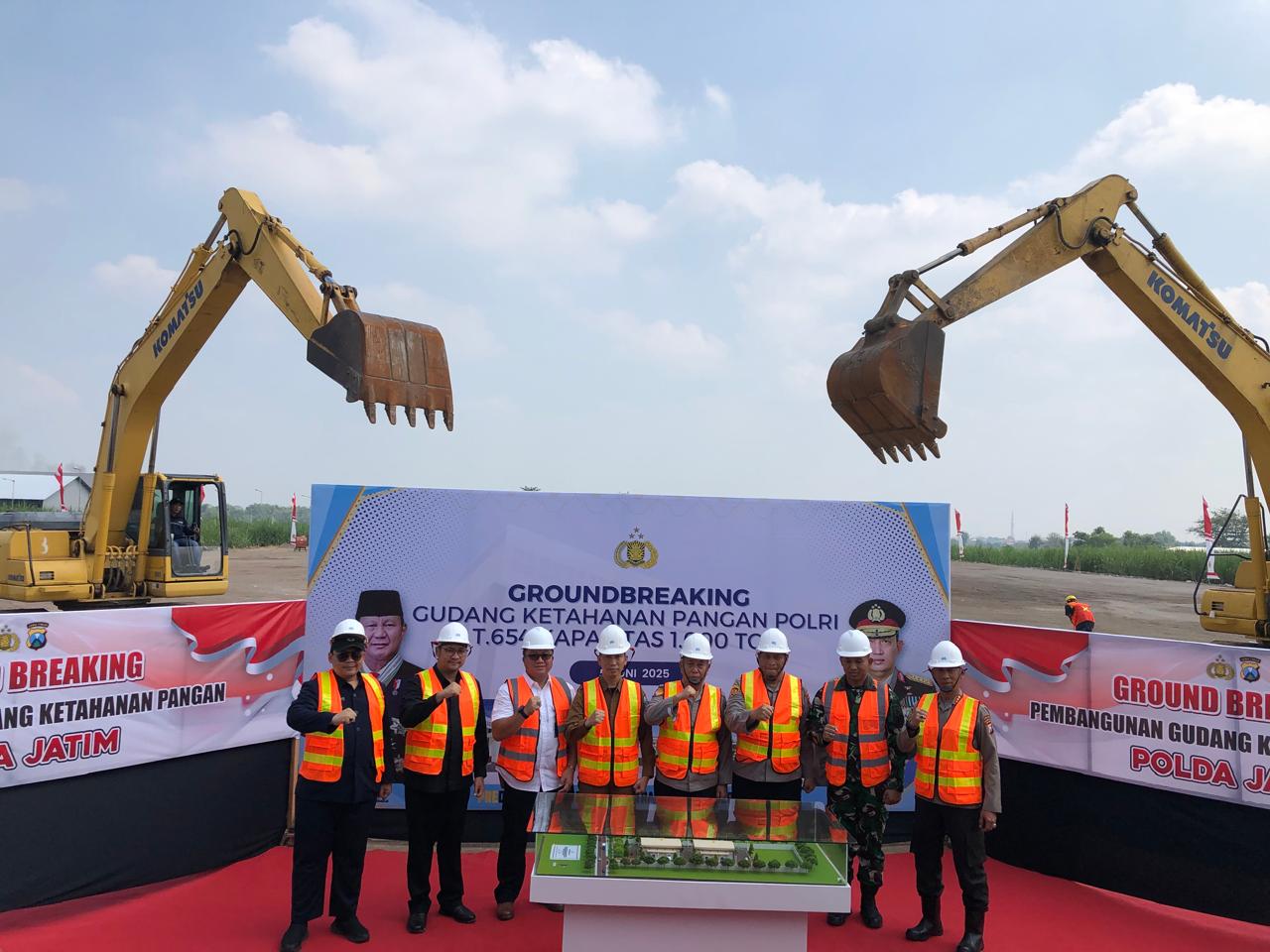 WhatsApp Image 2025 06 05 at 18.06.08 13b323bd