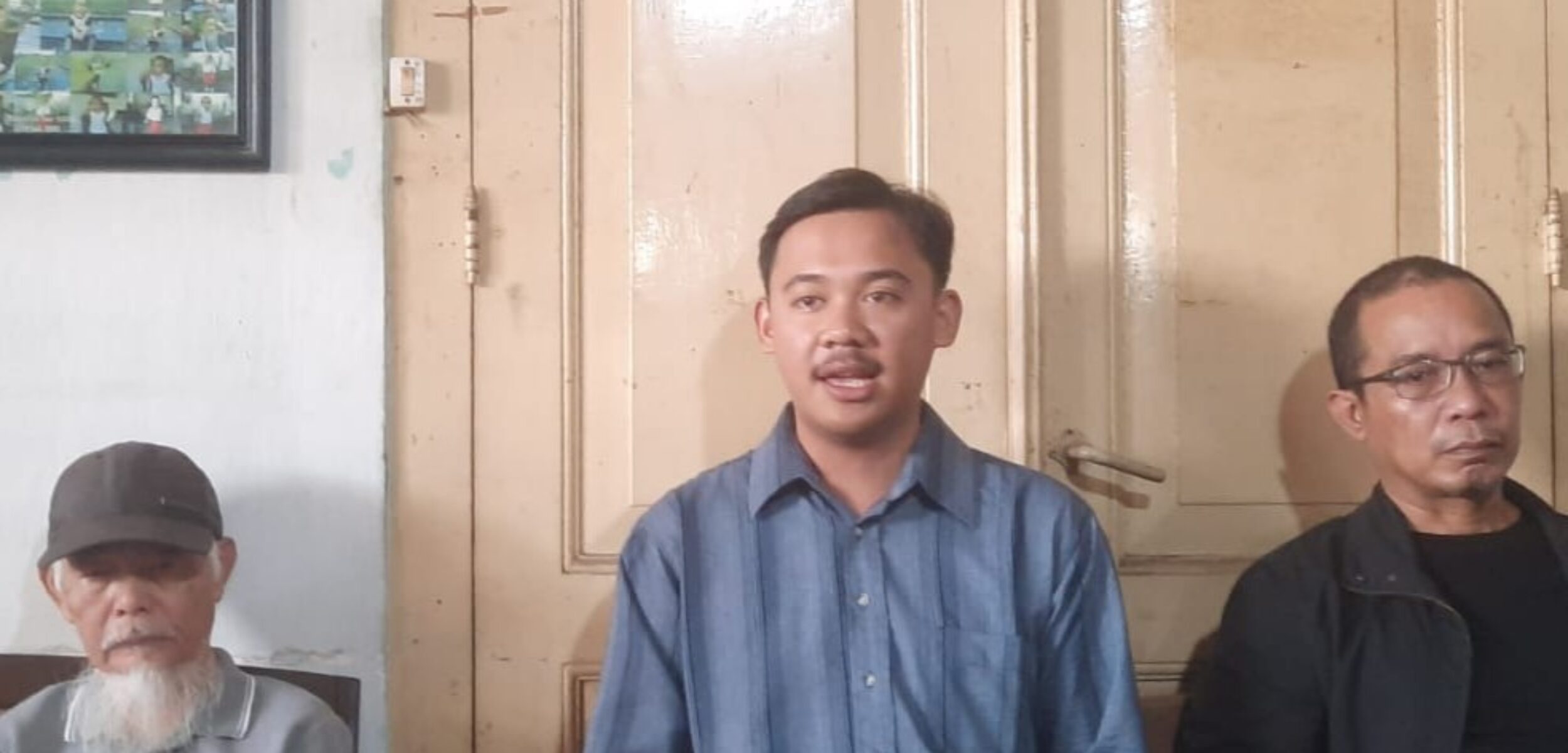 WhatsApp Image 2025 06 05 at 19.32.25 f5981260