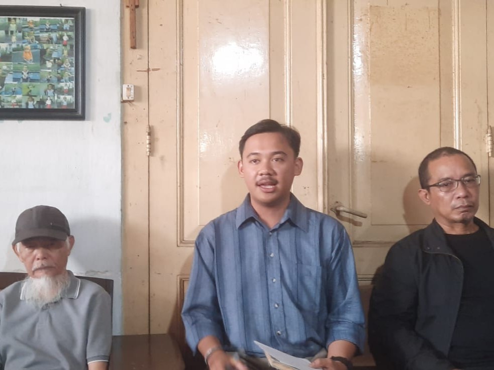 WhatsApp Image 2025 06 05 at 19.32.25 f5981260 1 WhatsApp Image 2025 06 05 at 19.32.25 f5981260