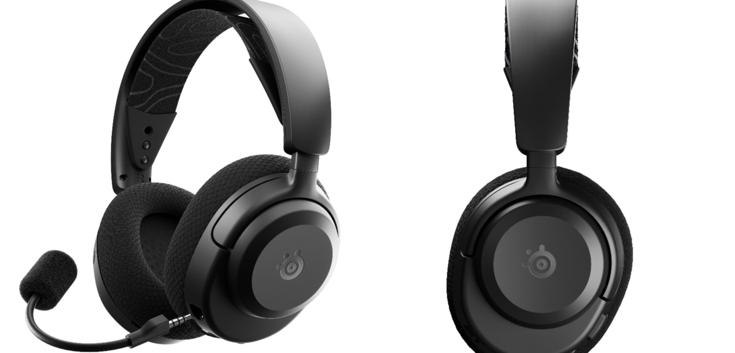 WhatsApp Image 2025 06 05 at 20.58.57 4fc81395