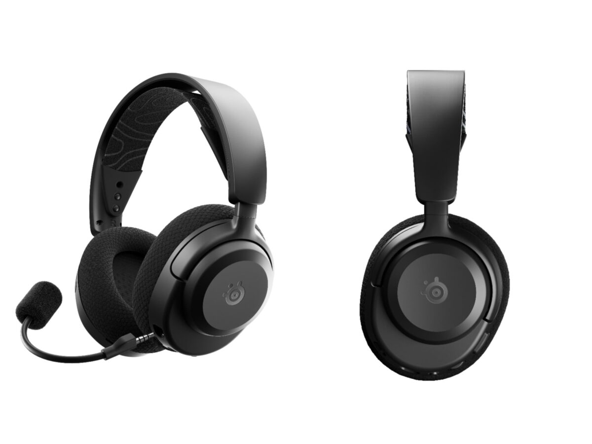 WhatsApp Image 2025 06 05 at 20.58.57 4fc81395