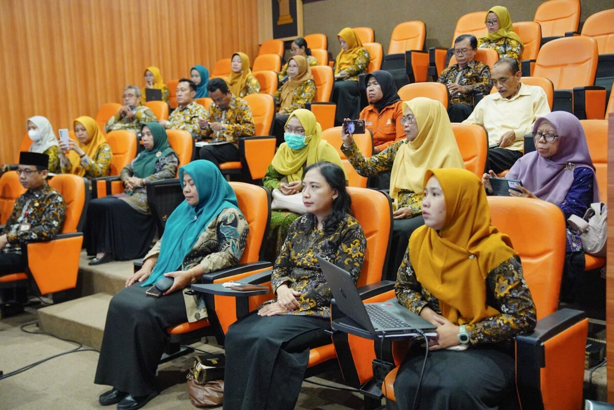 WhatsApp Image 2025 06 05 at 3.54.02 PM 1