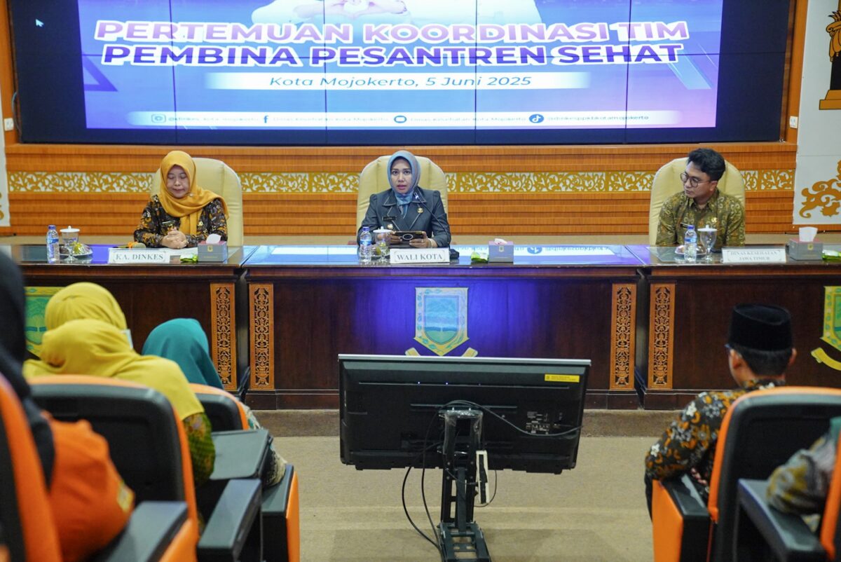 WhatsApp Image 2025 06 05 at 3.54.02 PM