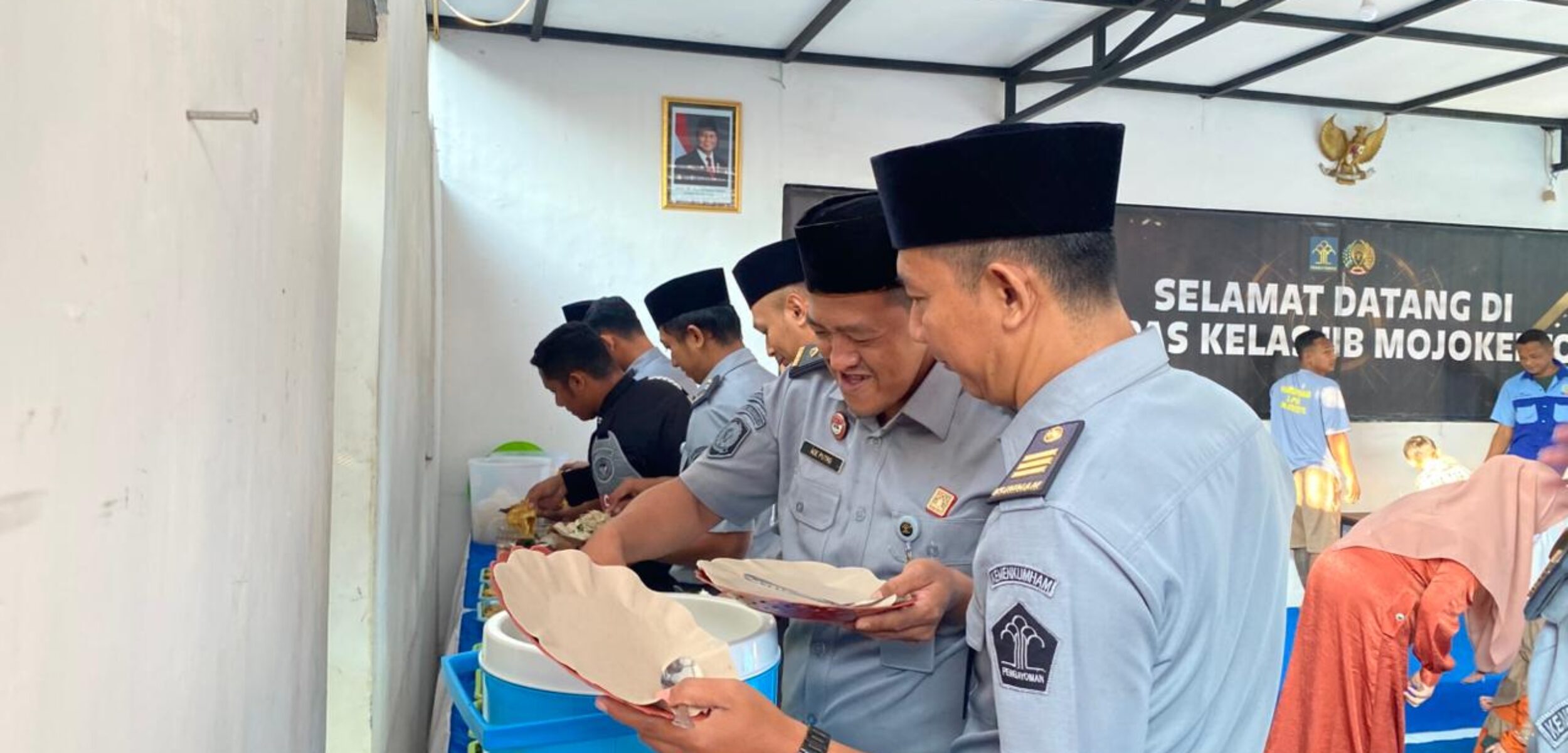 WhatsApp Image 2025 06 06 at 6.50.41 PM