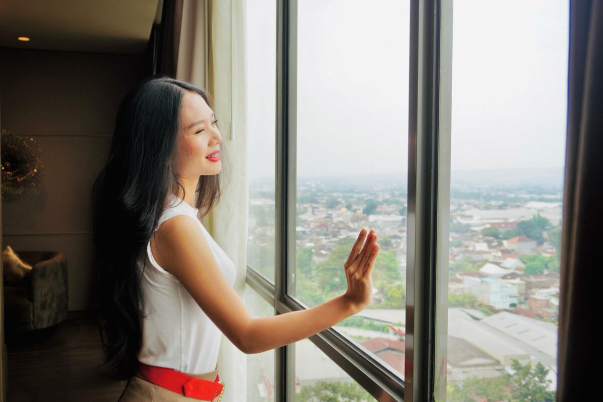 WhatsApp Image 2025 06 09 at 12.38.57 PM 1