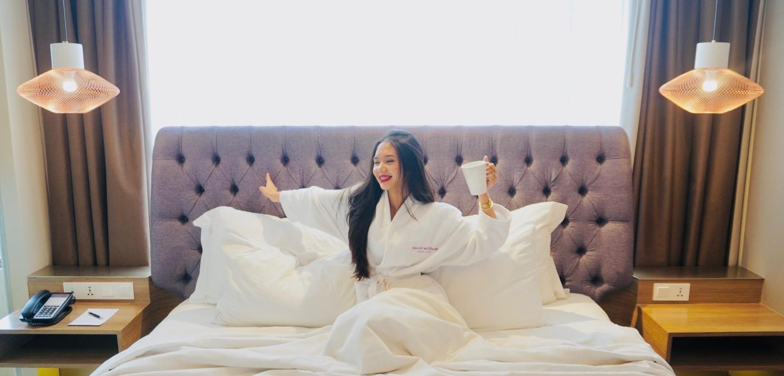 WhatsApp Image 2025 06 09 at 12.38.57 PM