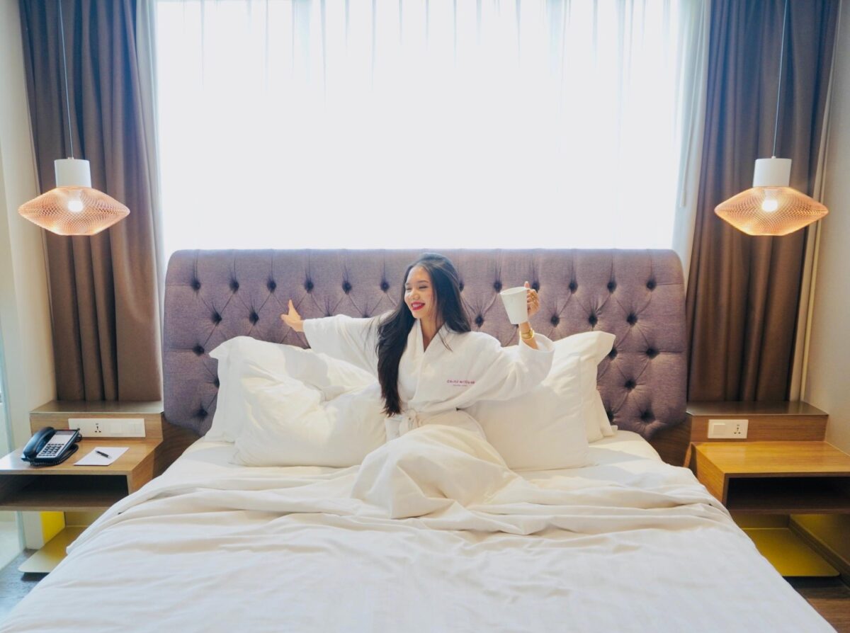 WhatsApp Image 2025 06 09 at 12.38.57 PM