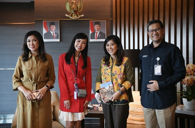 WhatsApp Image 2025 06 10 at 12.42.32 PM