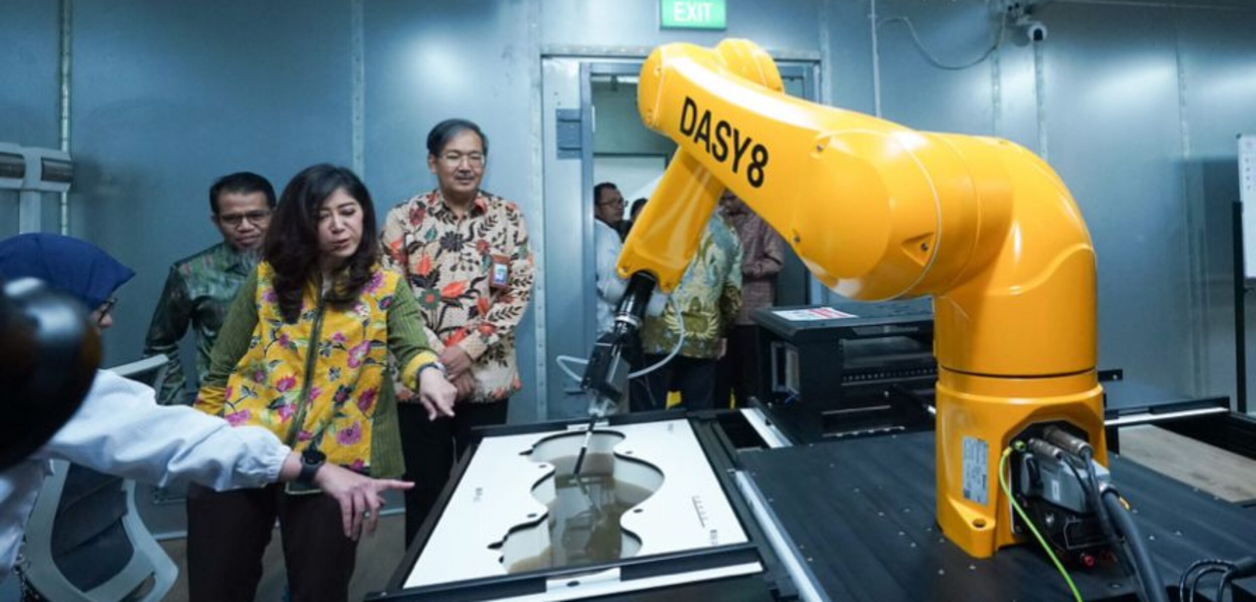 WhatsApp Image 2025 06 10 at 12.43.01 PM