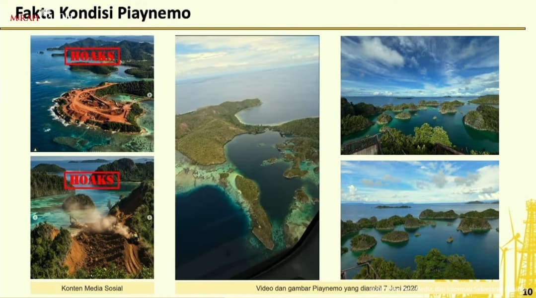 WhatsApp Image 2025 06 10 at 22.12.39 7b0d8636