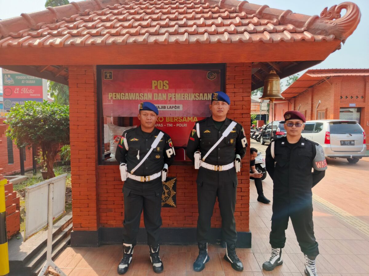 WhatsApp Image 2025 06 11 at 07.30.48 17aaf657