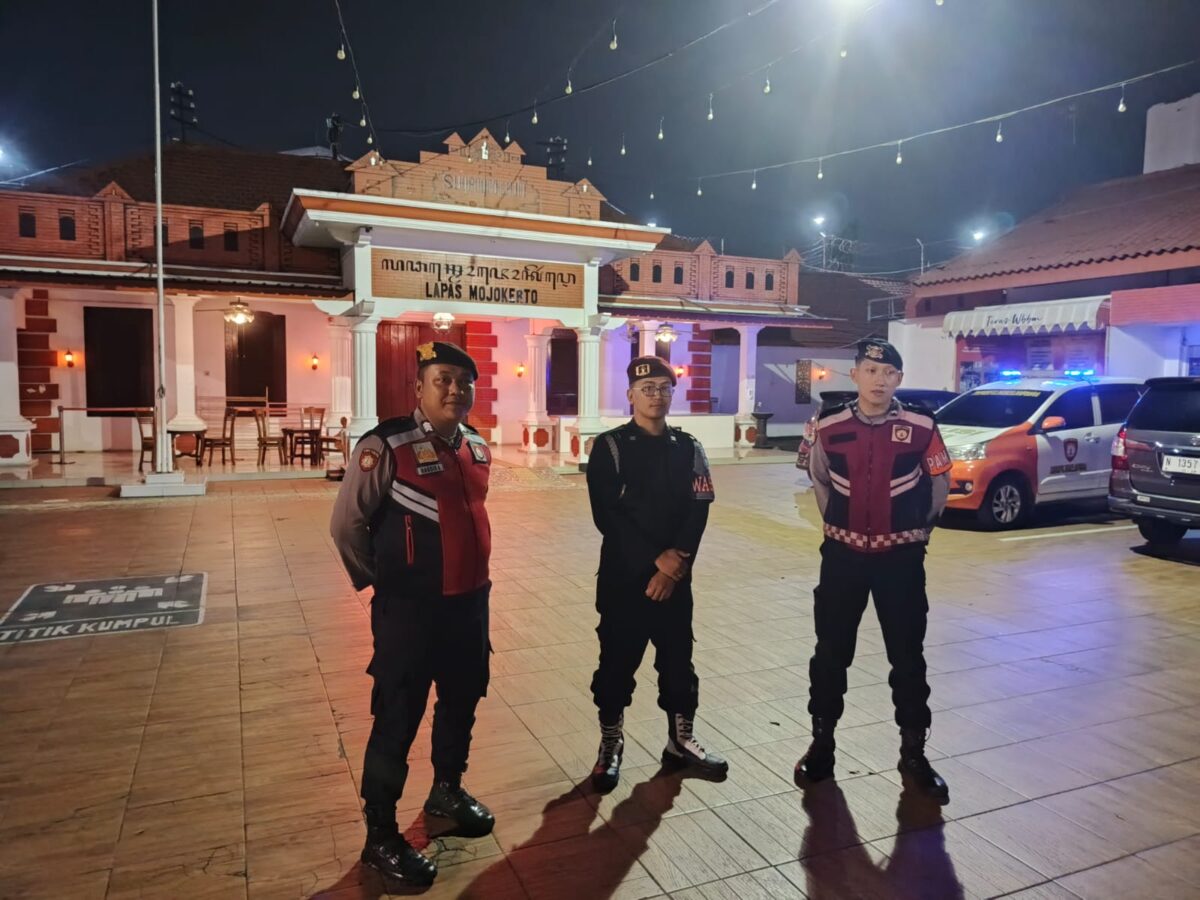 WhatsApp Image 2025 06 11 at 07.31.21 8e076c14