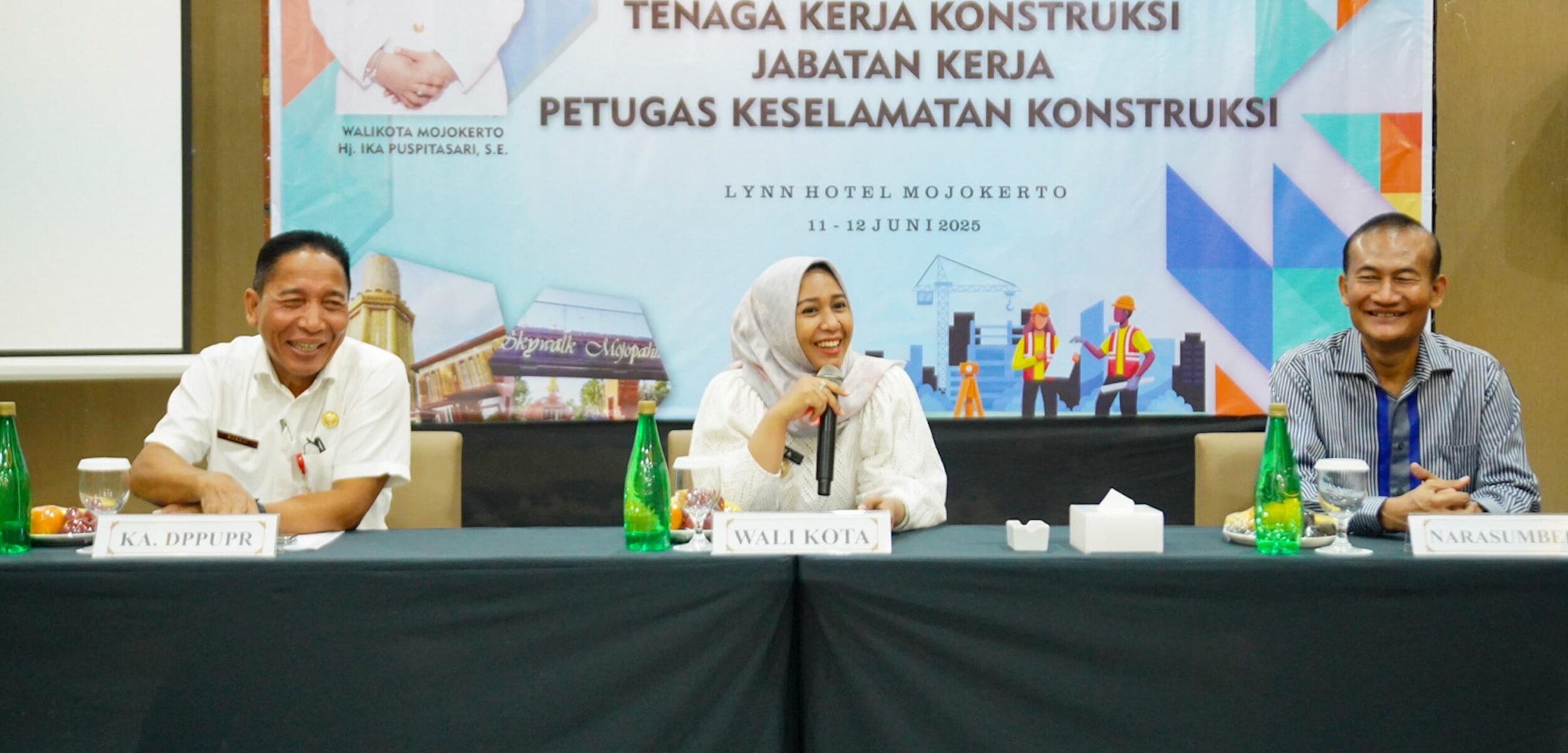 WhatsApp Image 2025 06 11 at 09.17.53 6ed05e22