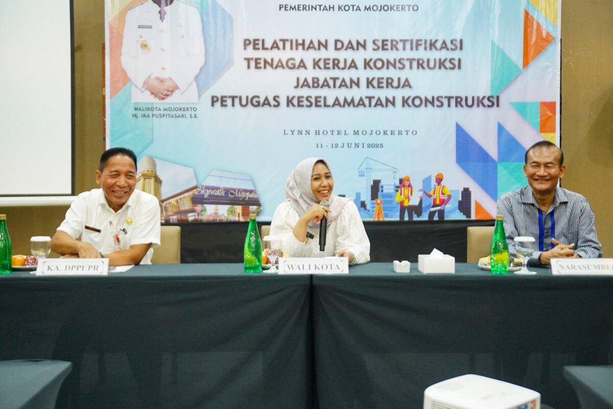 WhatsApp Image 2025 06 11 at 09.17.53 6ed05e22