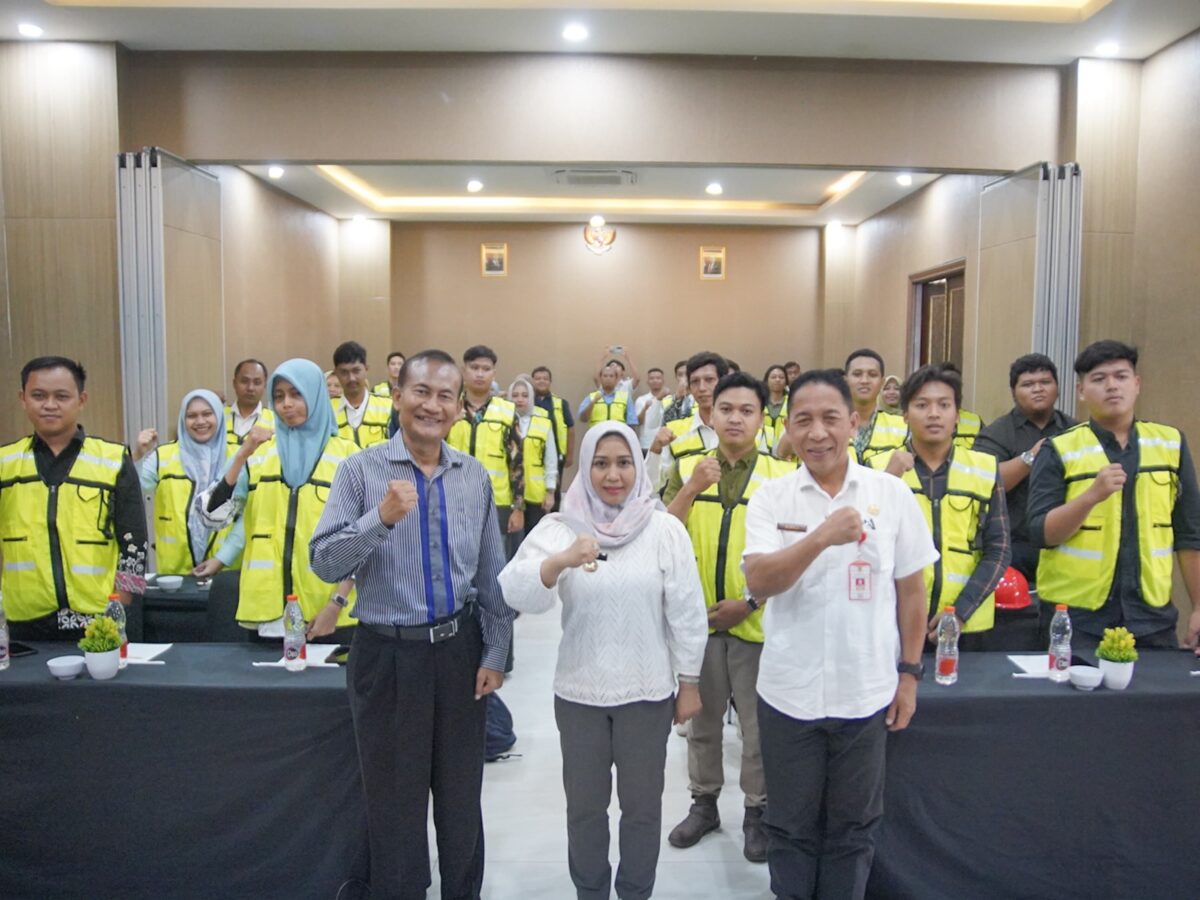 WhatsApp Image 2025 06 11 at 09.17.54 e2018fa0