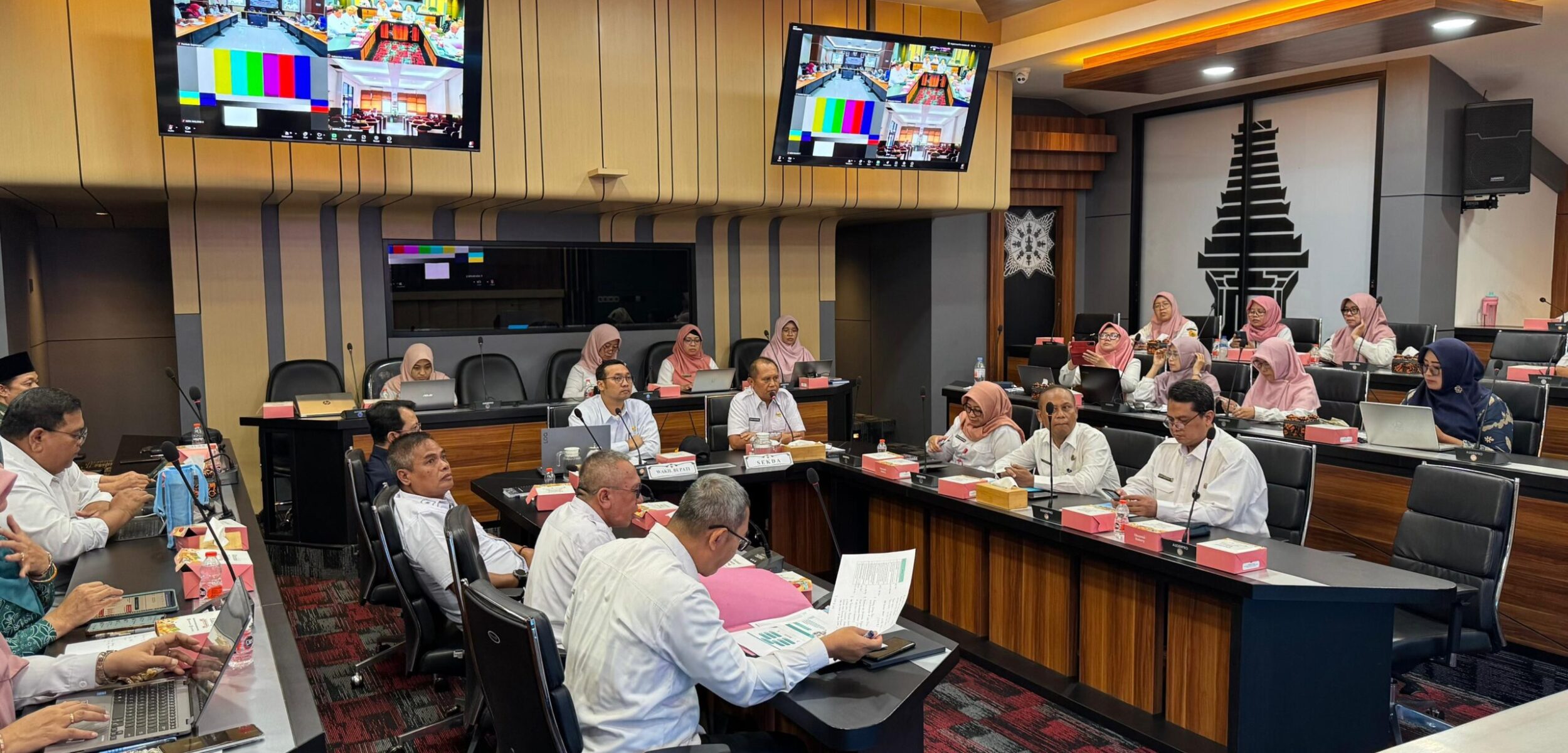 WhatsApp Image 2025 06 11 at 19.20.44