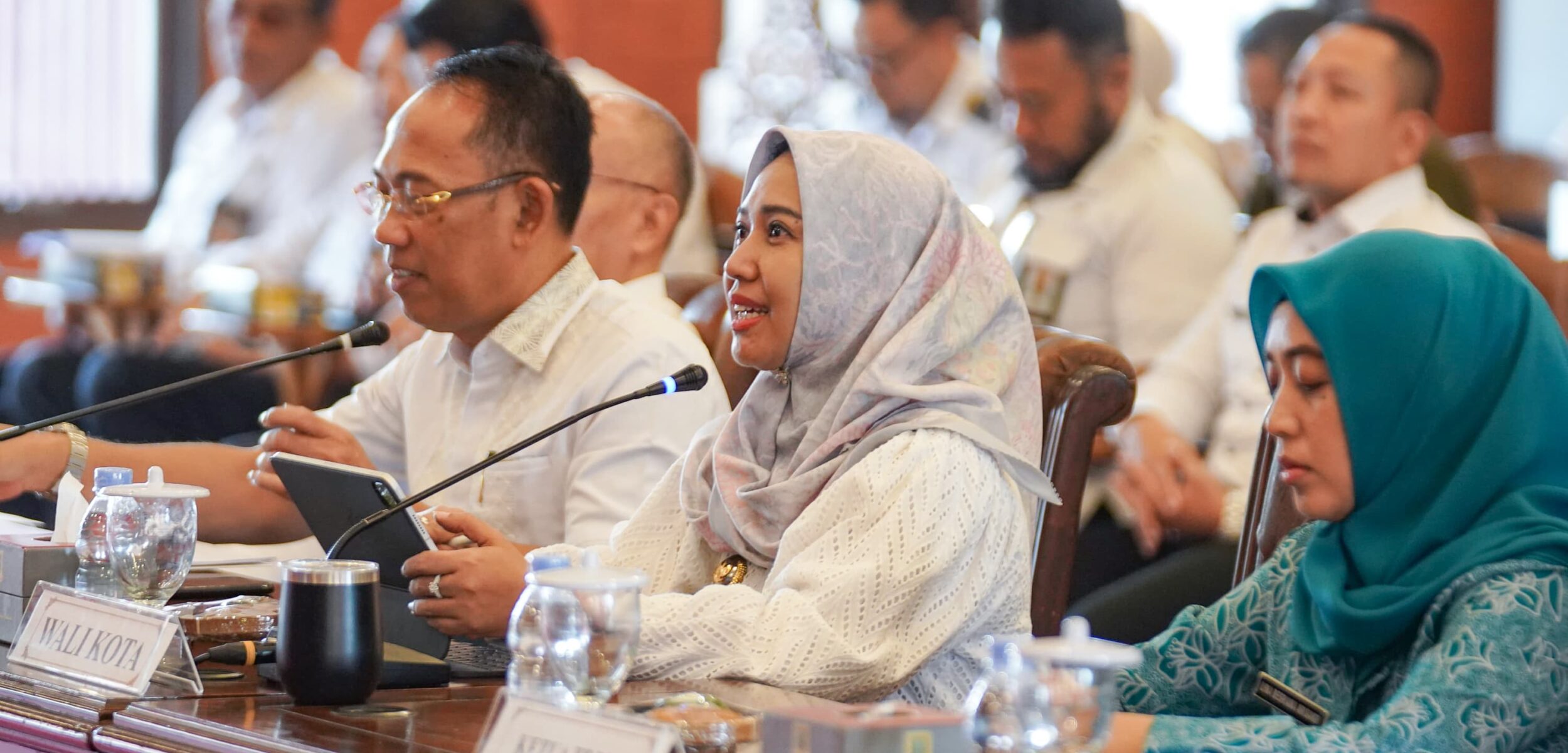 WhatsApp Image 2025 06 11 at 3.20.08 PM 1 WhatsApp Image 2025 06 11 at 3.20.08 PM